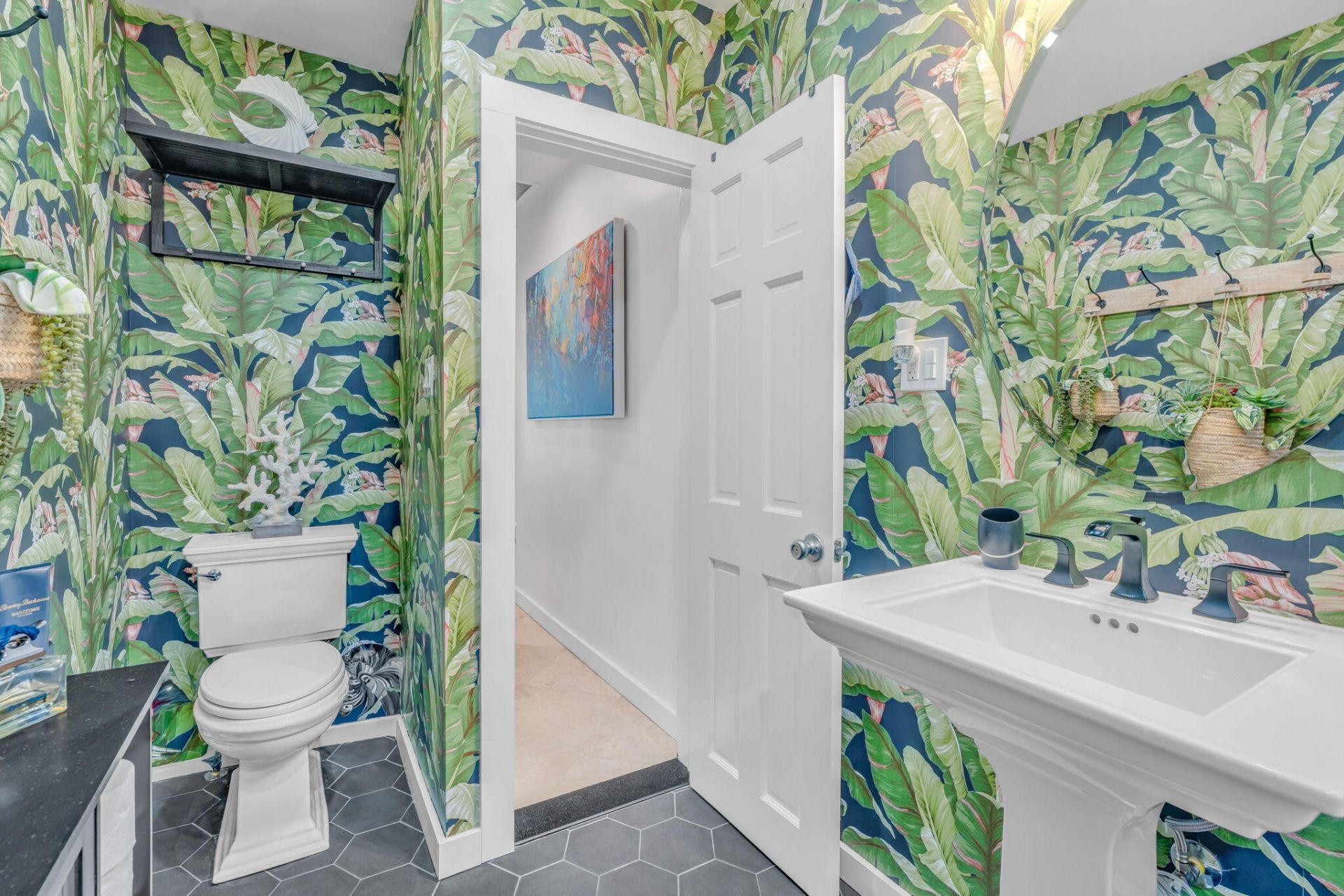 1501 White Street, Key West, FL 33040 Photo