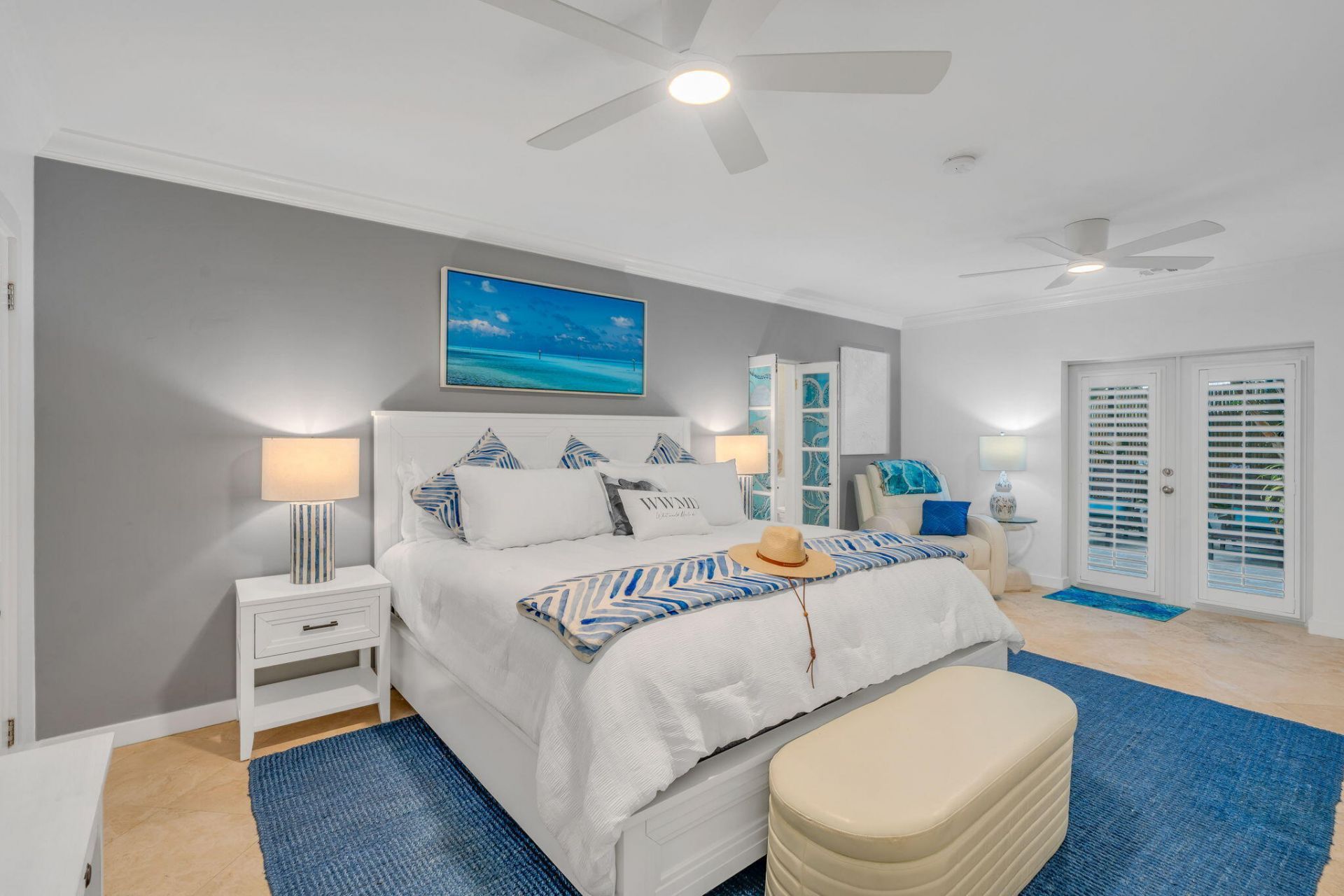 1501 White Street, Key West, FL 33040 Photo