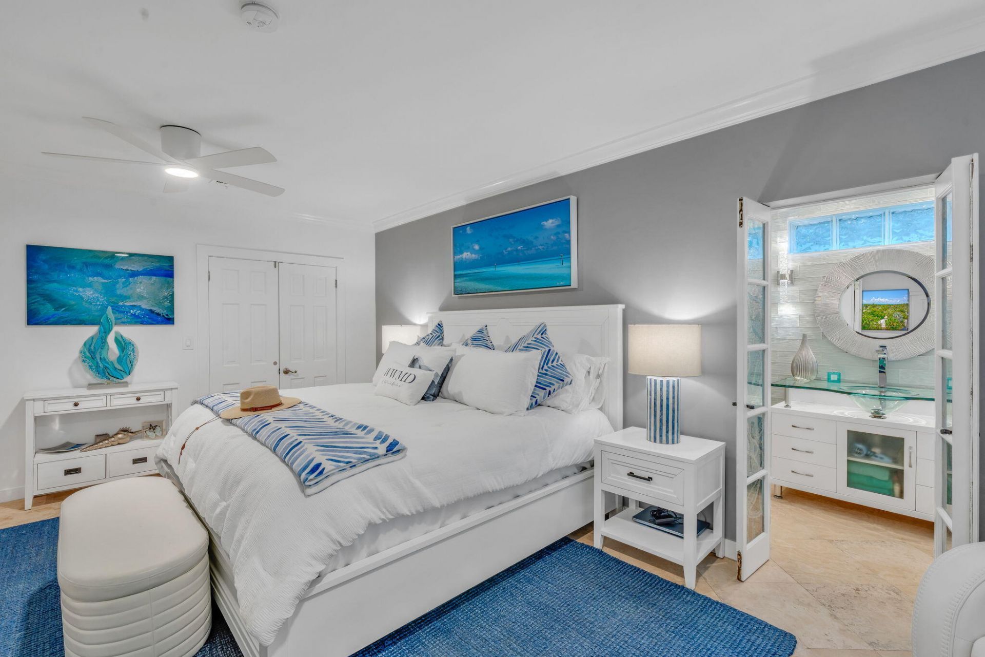 1501 White Street, Key West, FL 33040 Photo