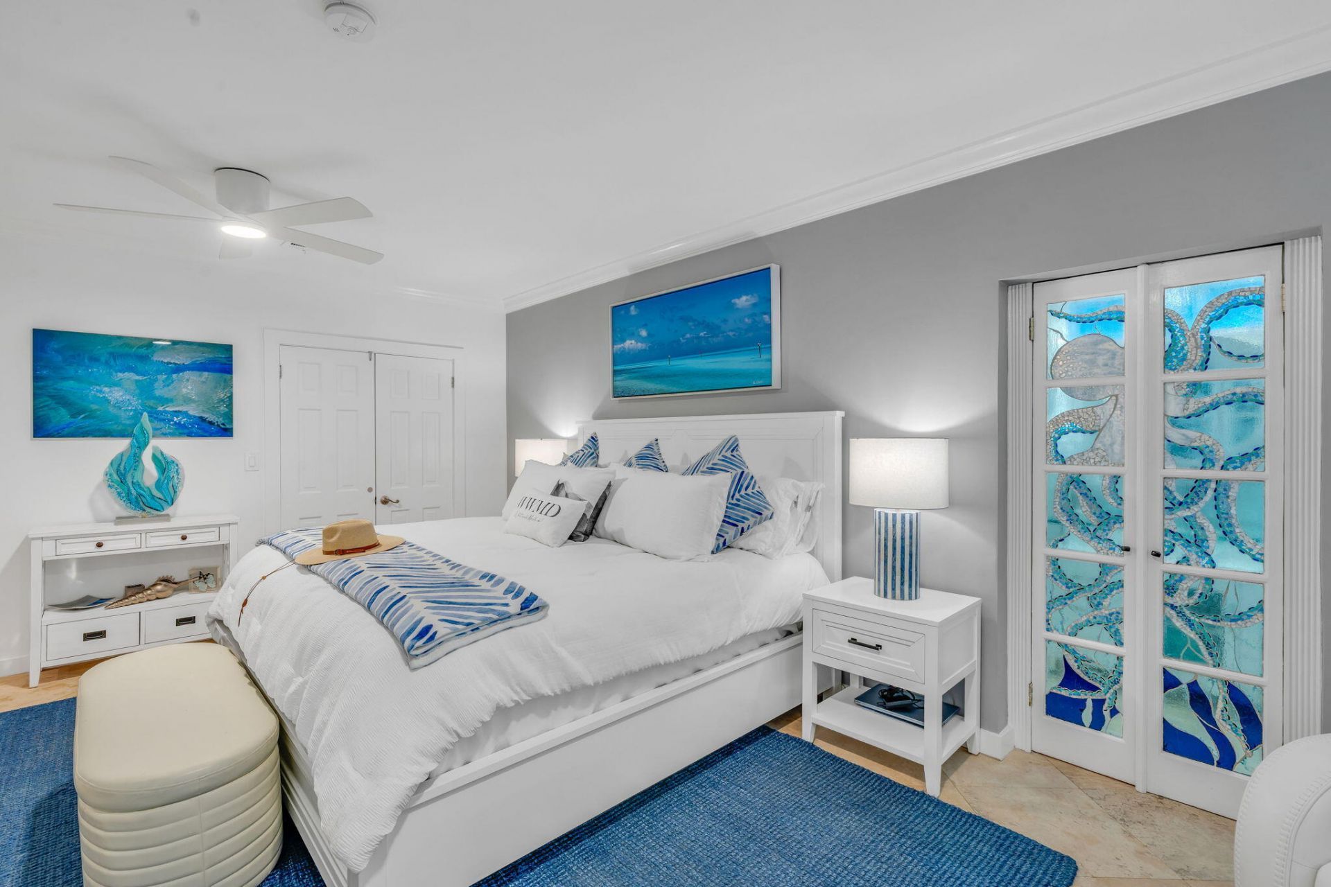 1501 White Street, Key West, FL 33040 Photo