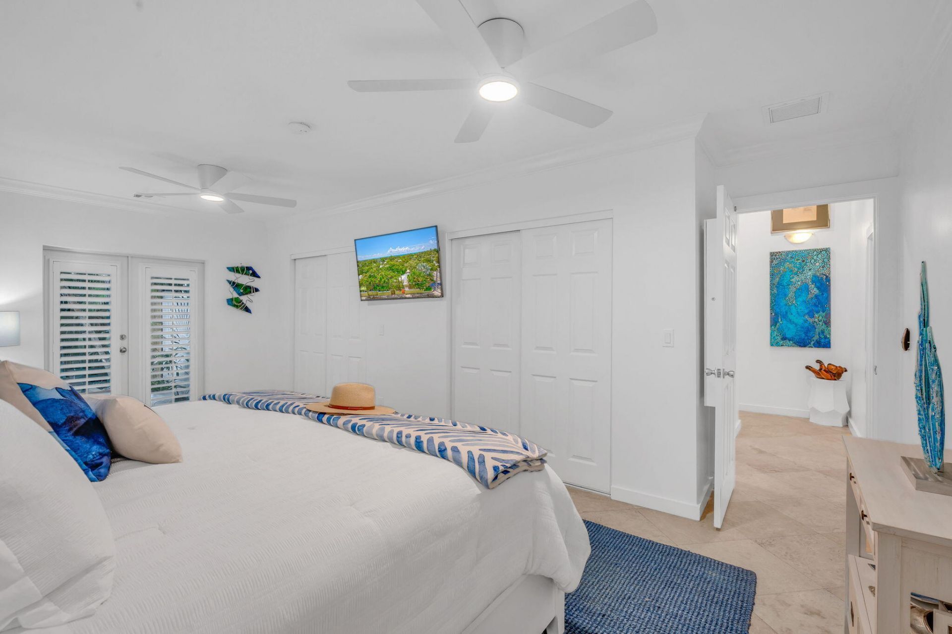 1501 White Street, Key West, FL 33040 Photo