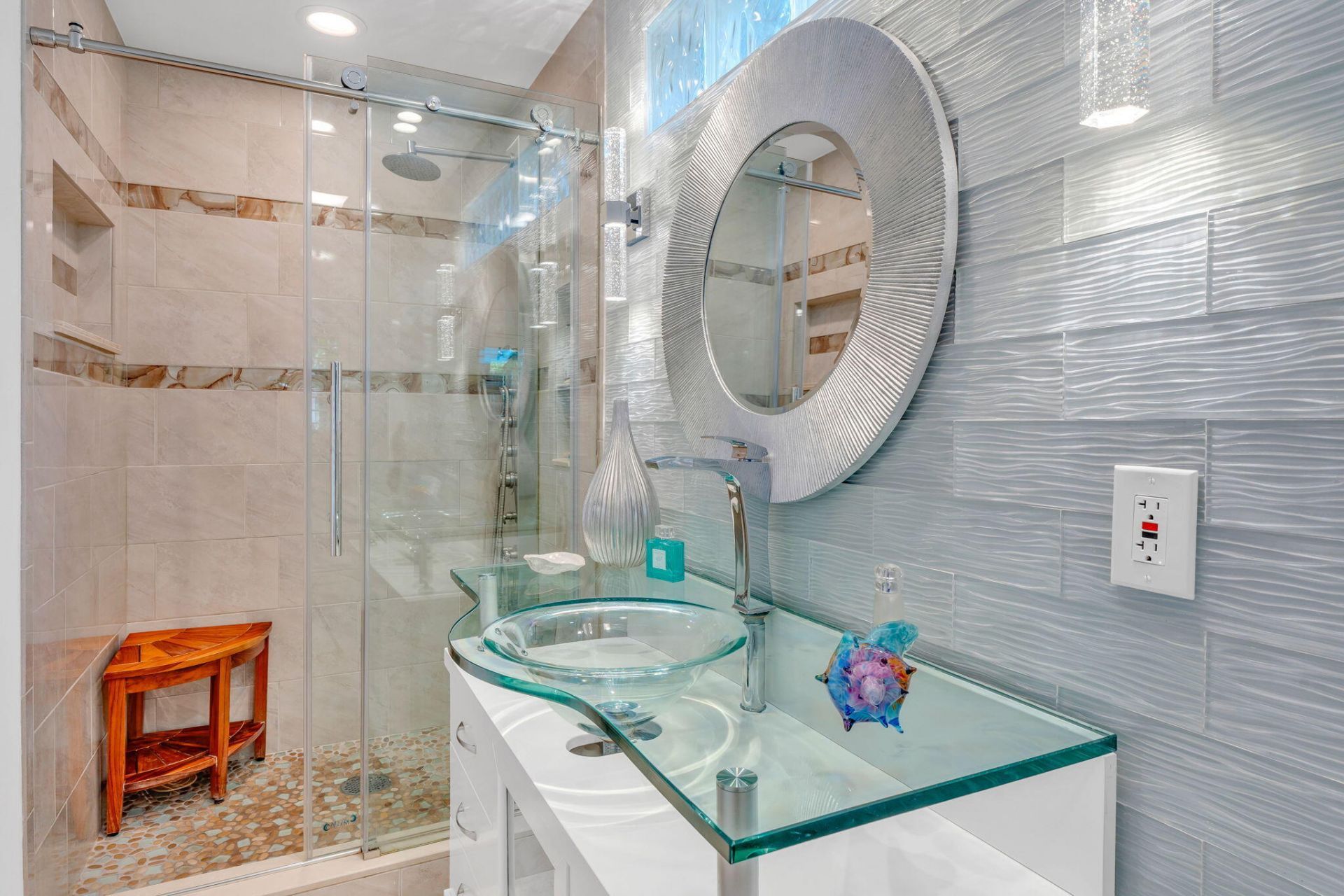 1501 White Street, Key West, FL 33040 Photo