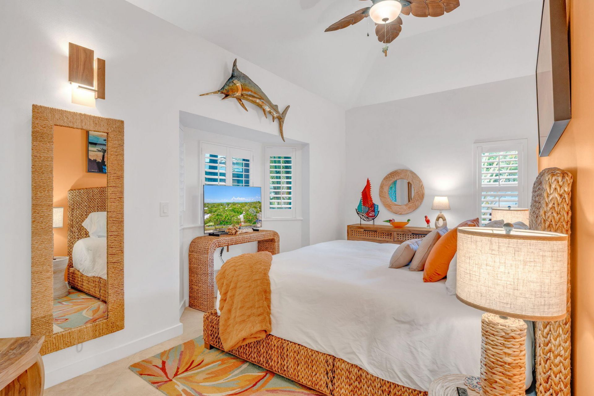 1501 White Street, Key West, FL 33040 Photo