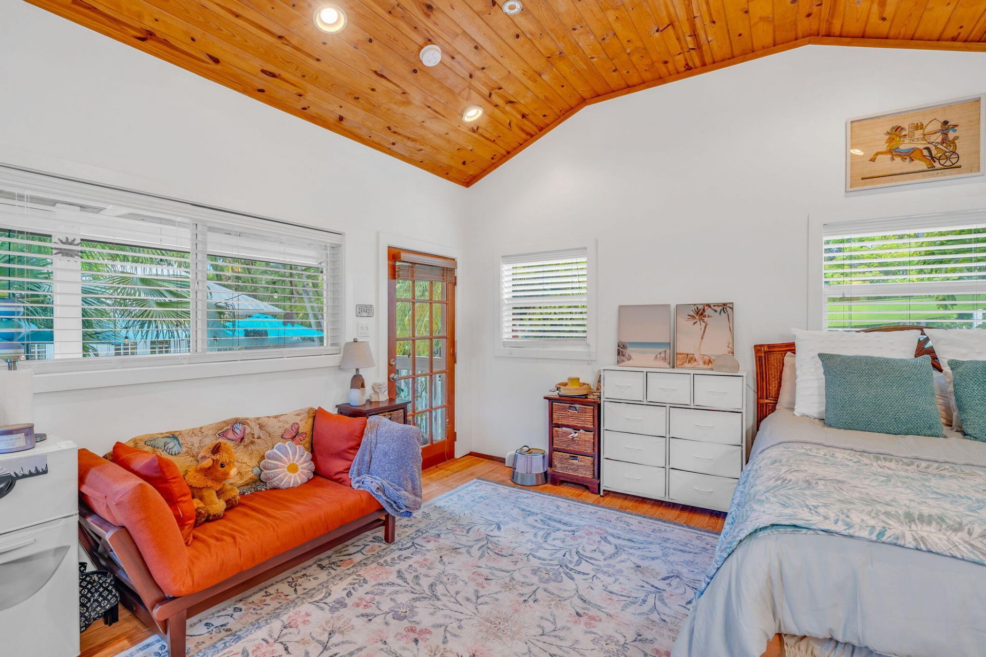 1501 White Street, Key West, FL 33040 Photo