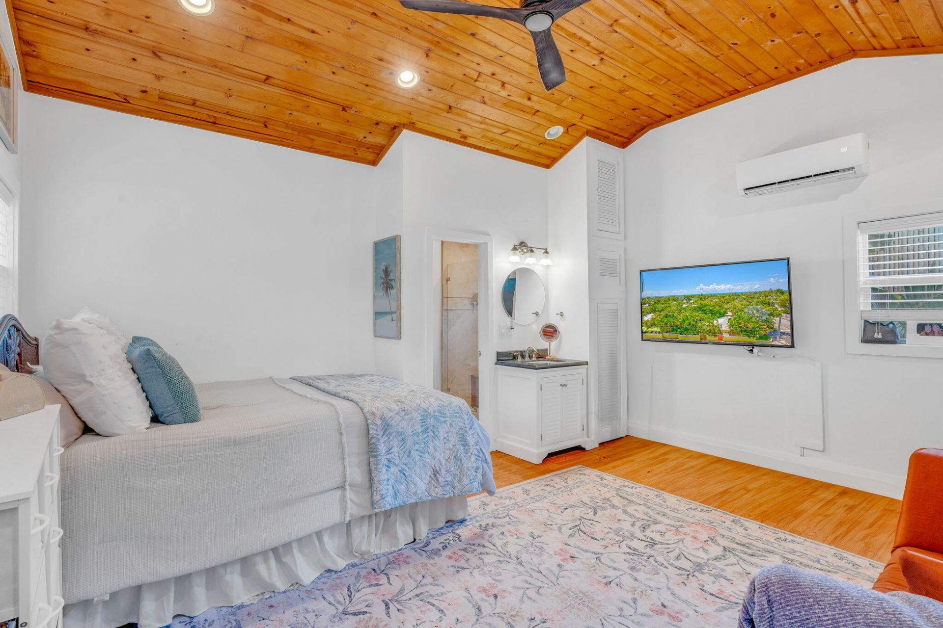 1501 White Street, Key West, FL 33040 Photo