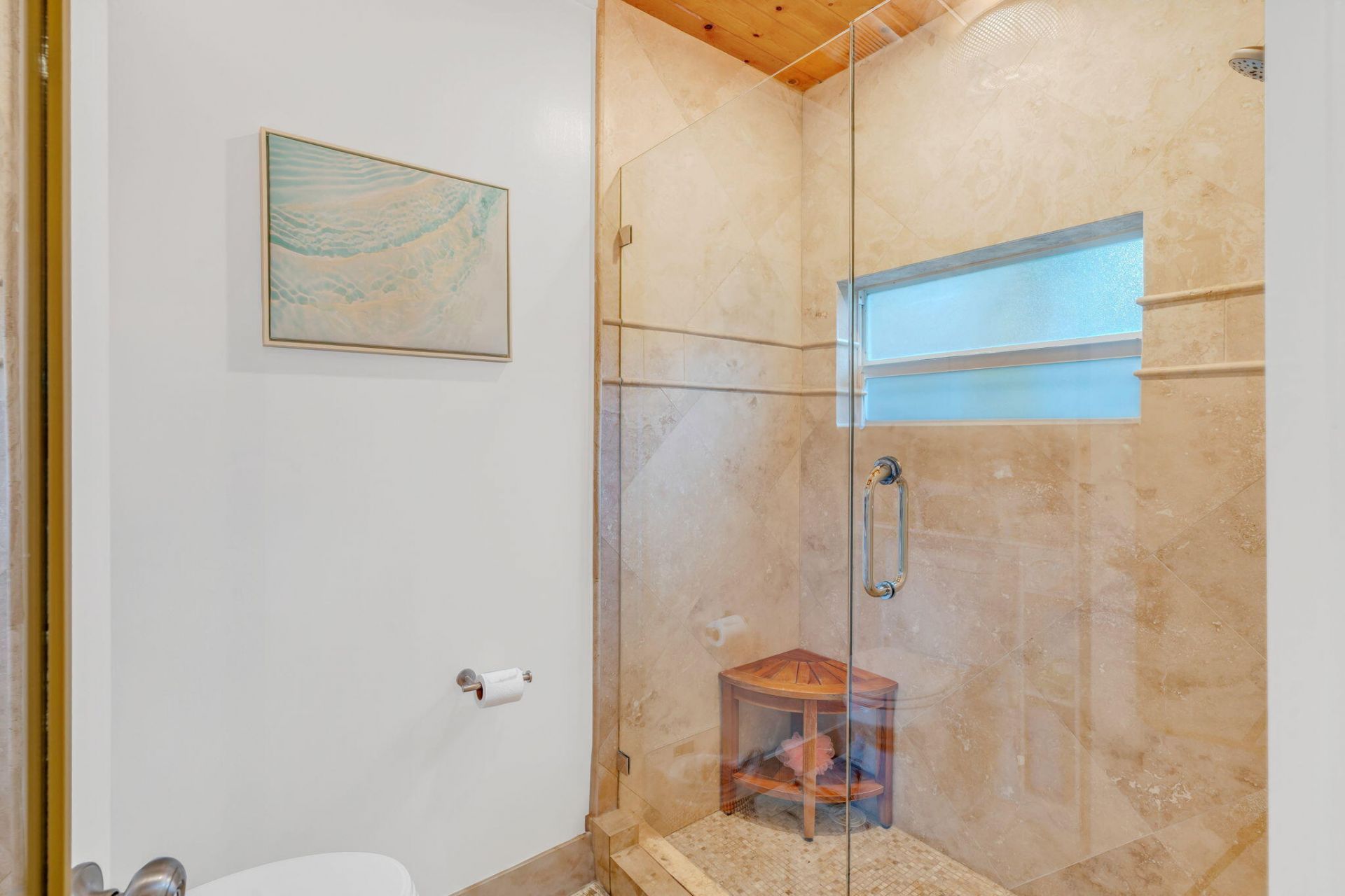 1501 White Street, Key West, FL 33040 Photo