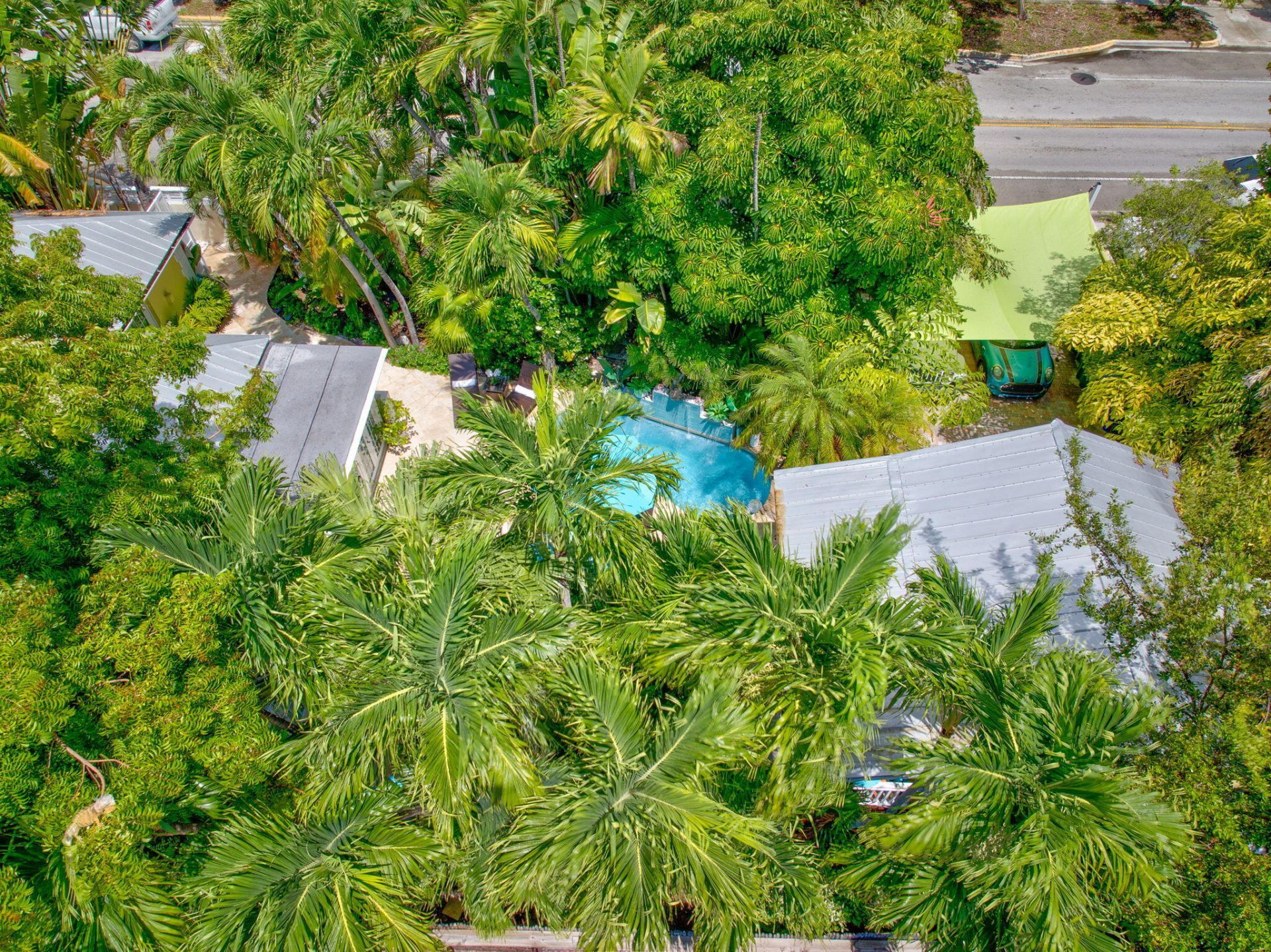 1501 White Street, Key West, FL 33040 Photo