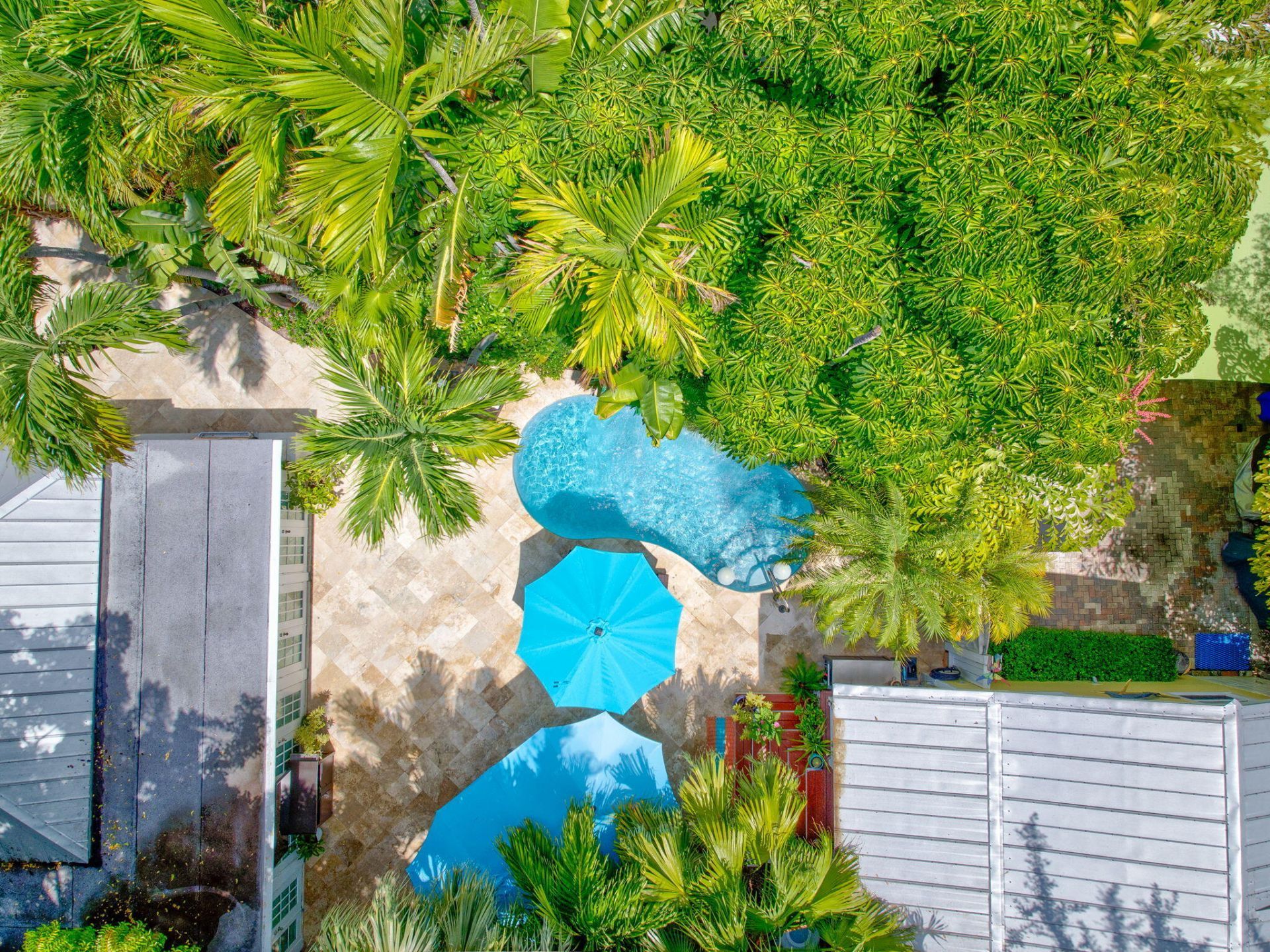 1501 White Street, Key West, FL 33040 Photo