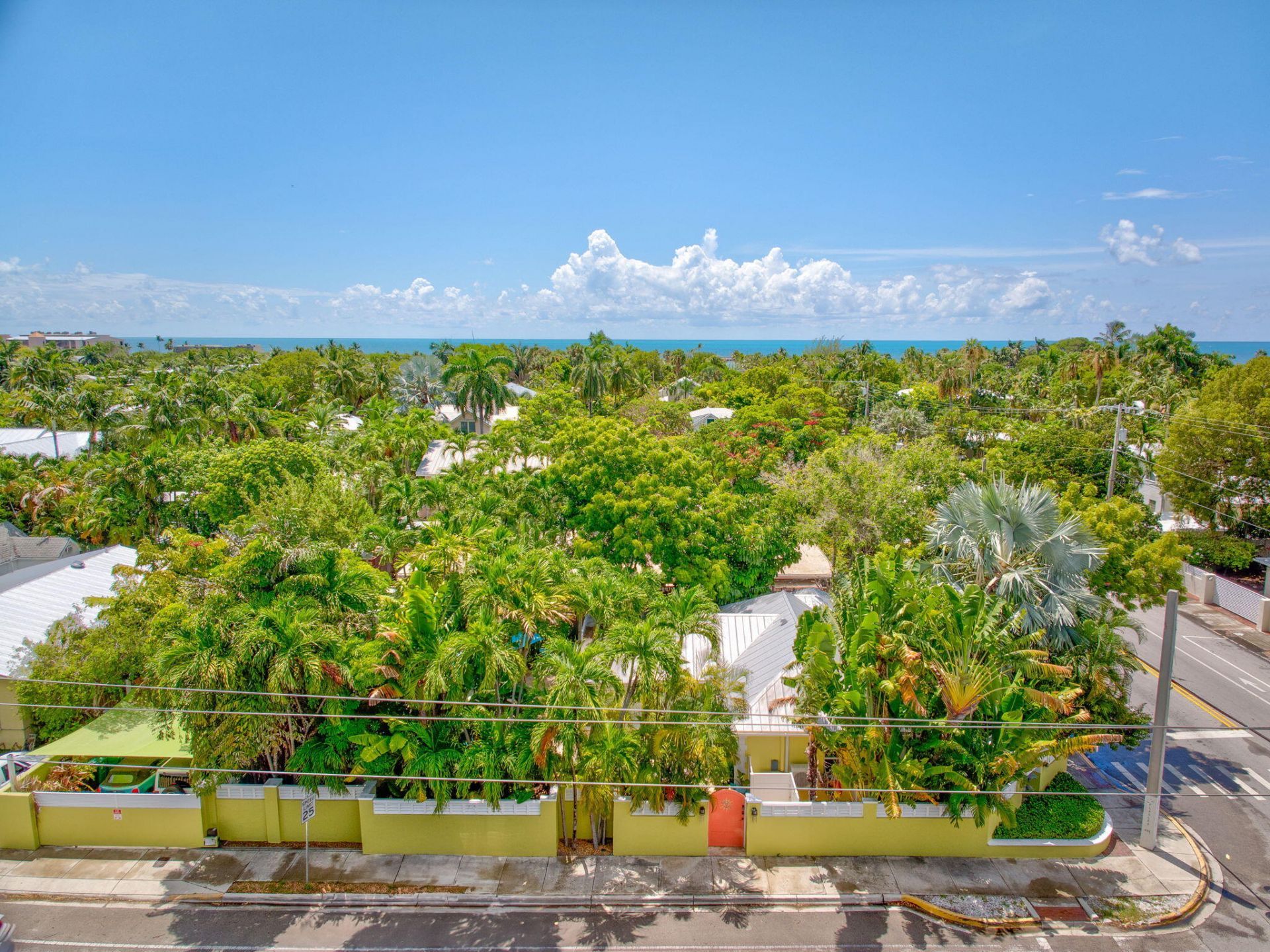 1501 White Street, Key West, FL 33040 Photo