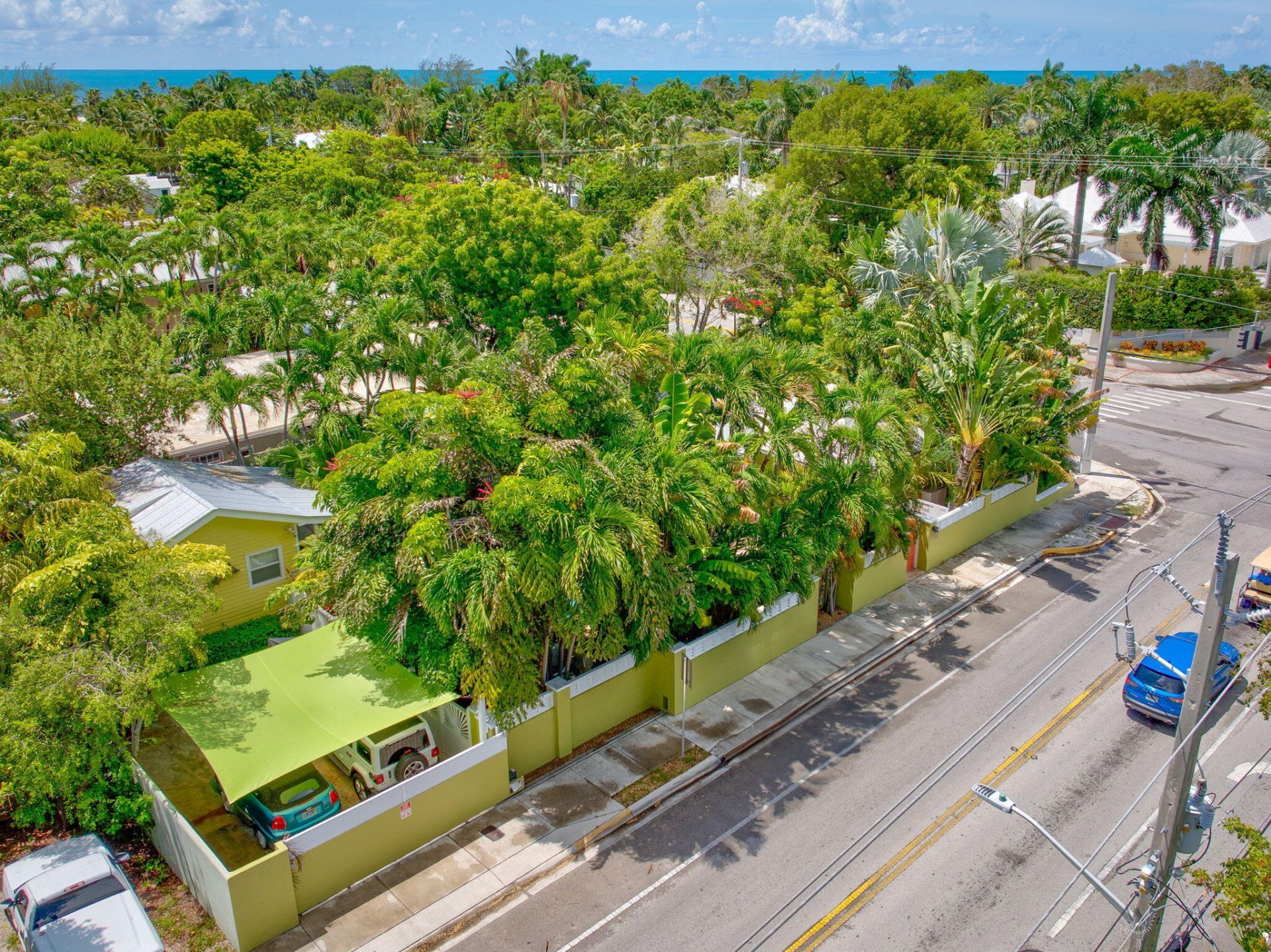 1501 White Street, Key West, FL 33040 Photo