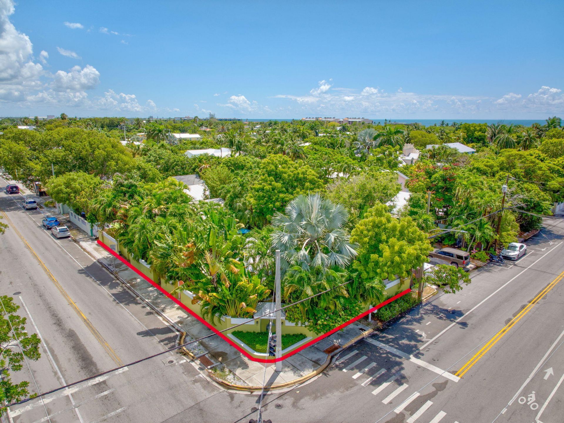 1501 White Street, Key West, FL 33040 Photo