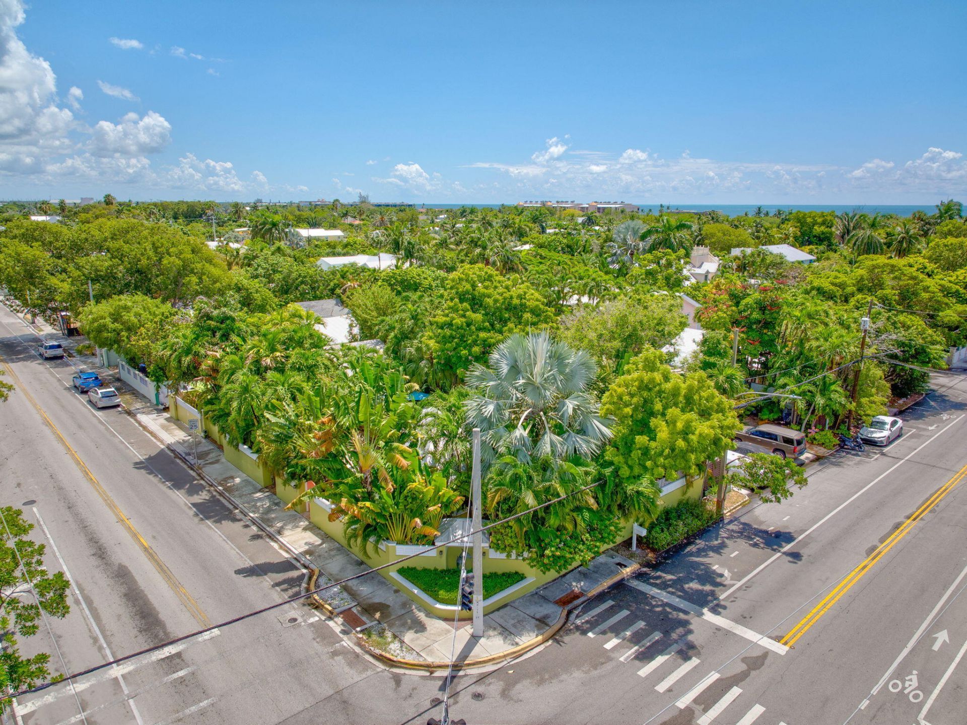 1501 White Street, Key West, FL 33040 Photo
