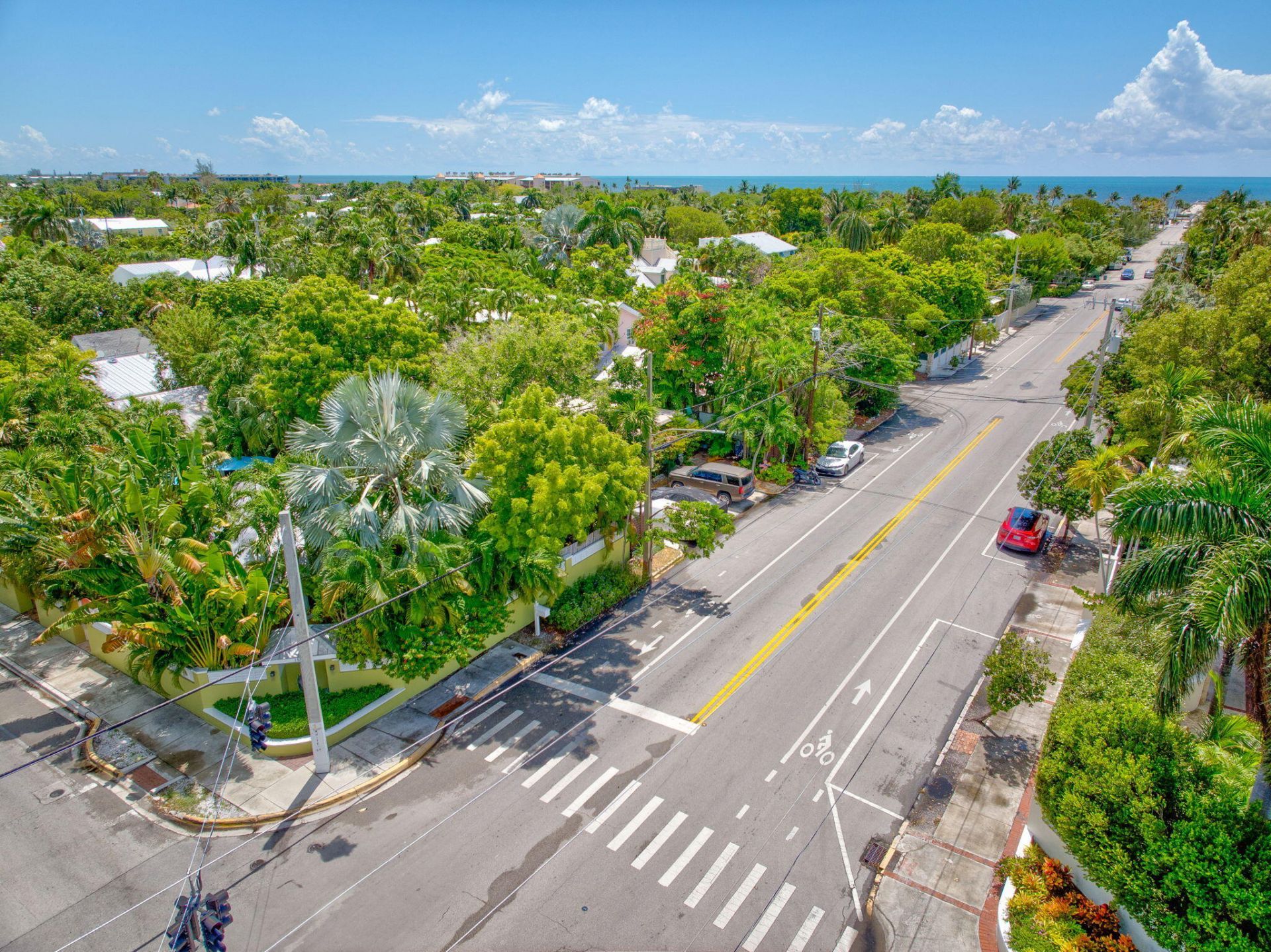 1501 White Street, Key West, FL 33040 Photo