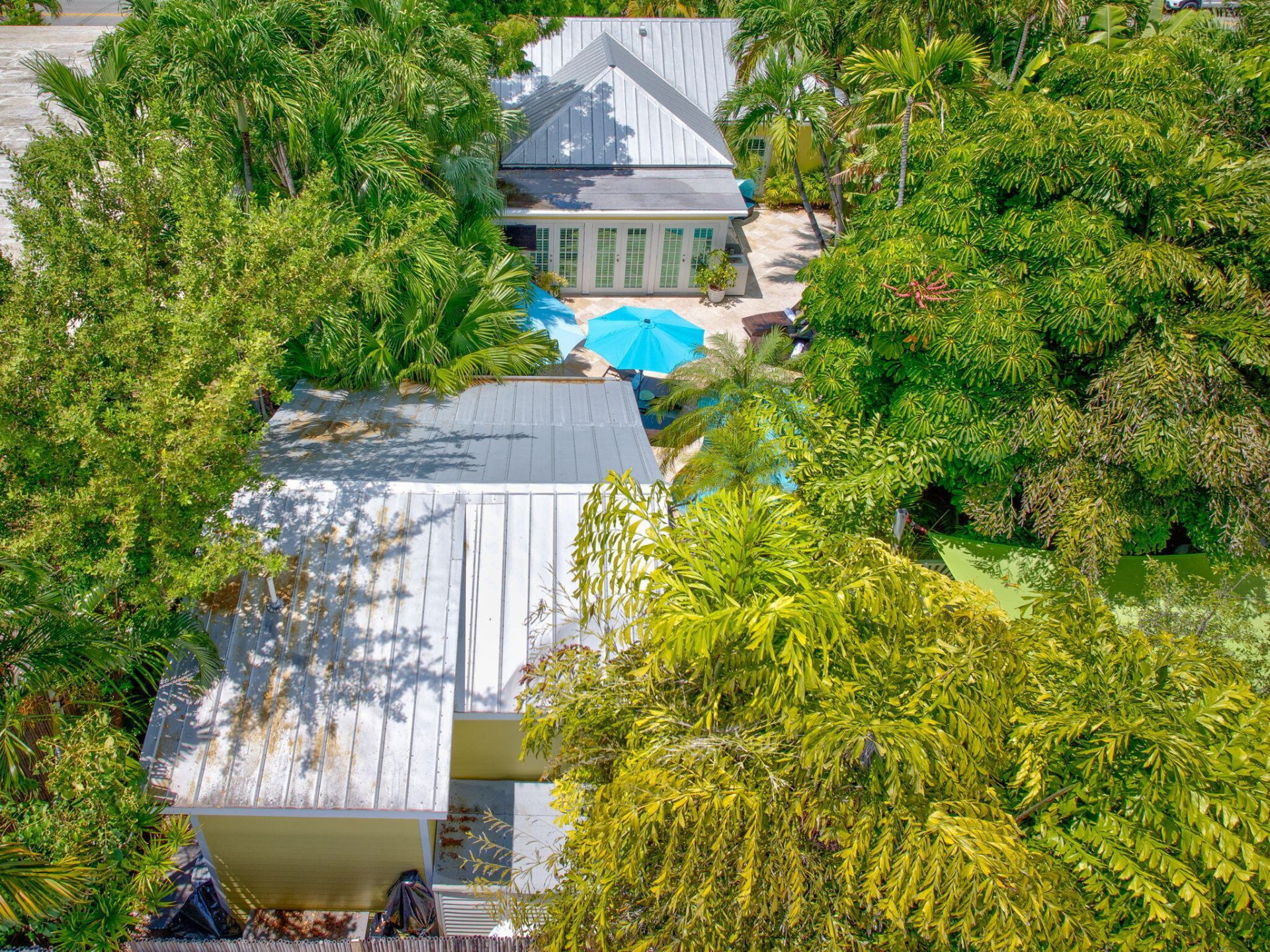 1501 White Street, Key West, FL 33040 Photo