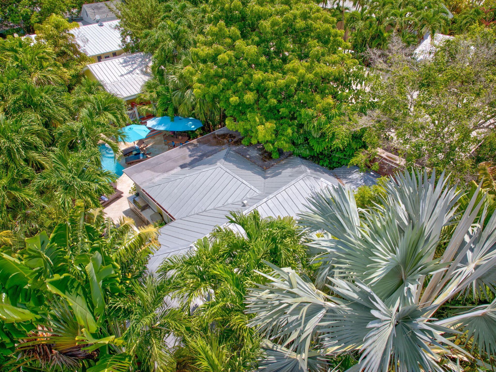 1501 White Street, Key West, FL 33040 Photo
