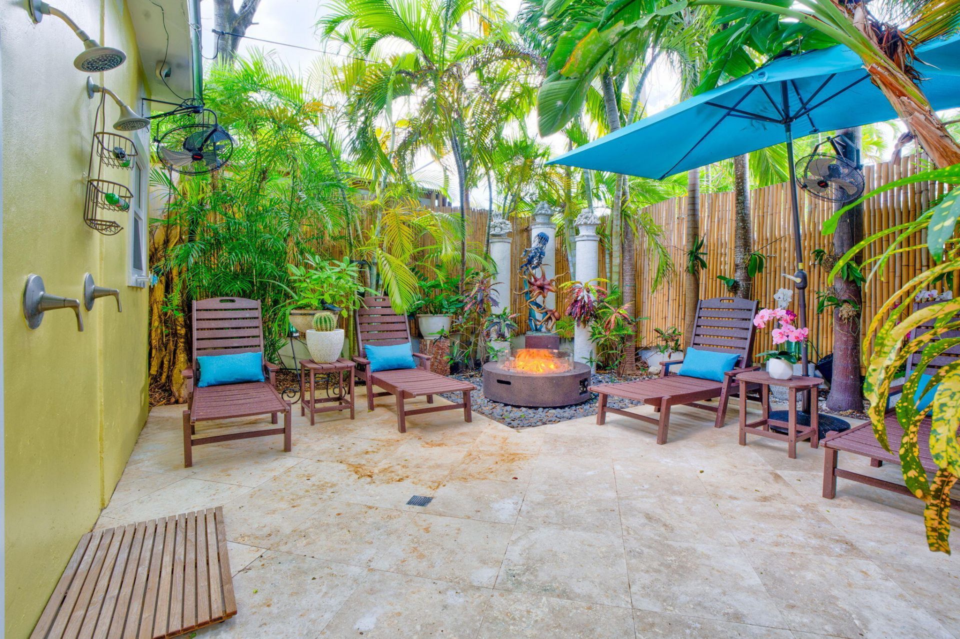 1501 White Street, Key West, FL 33040 Photo