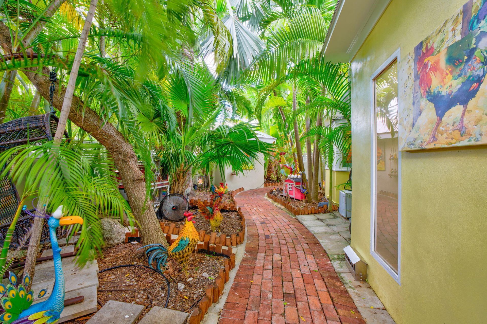 1501 White Street, Key West, FL 33040 Photo