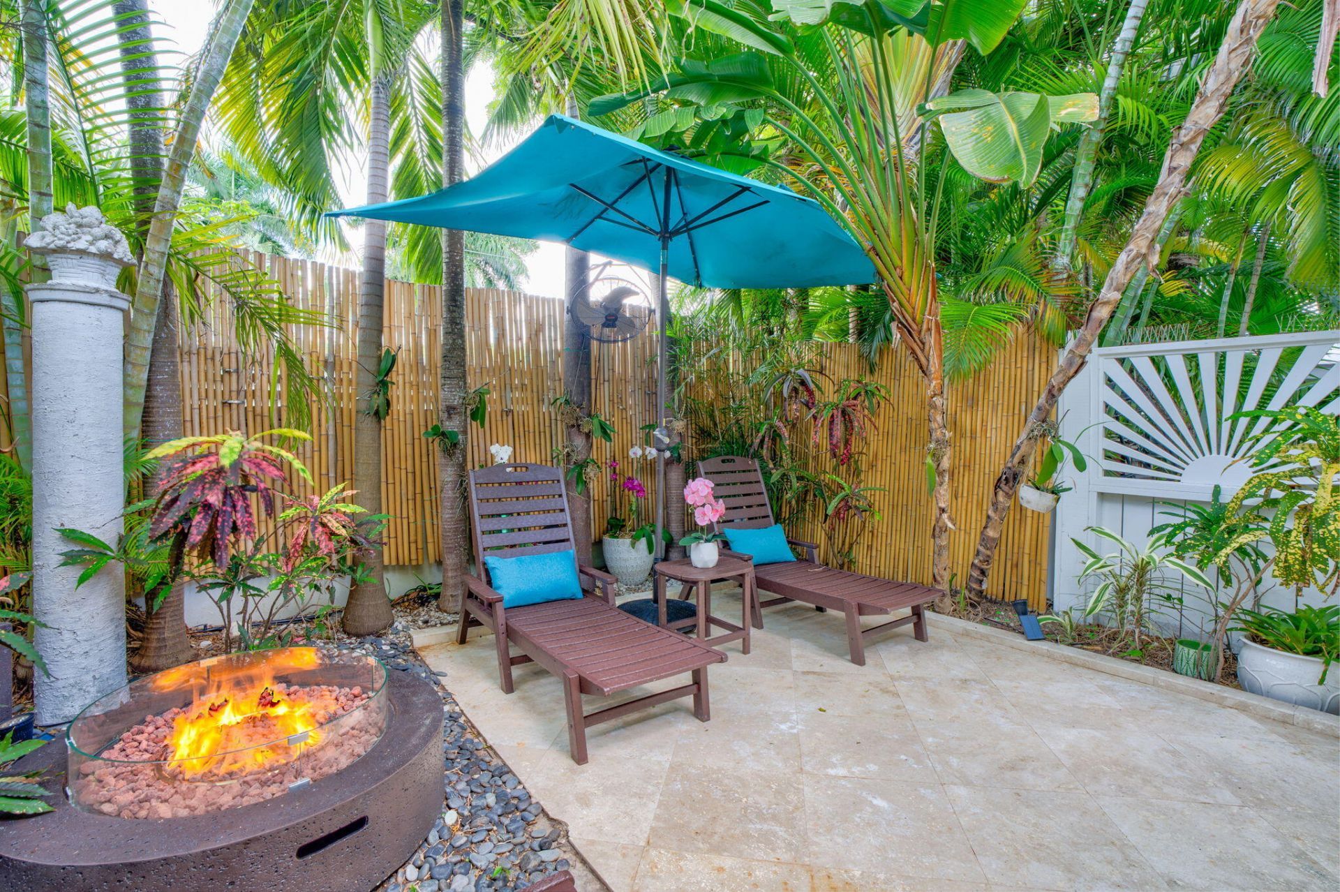 1501 White Street, Key West, FL 33040 Photo