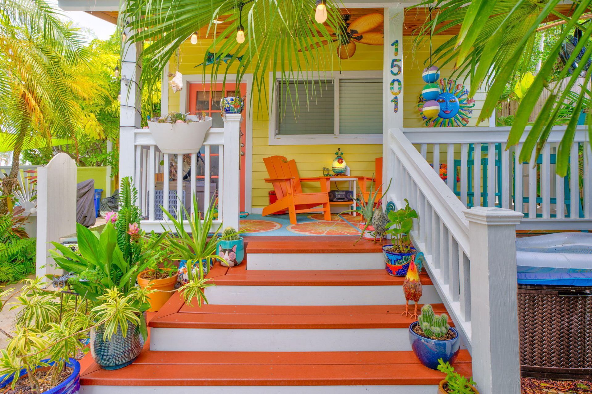 1501 White Street, Key West, FL 33040 Photo