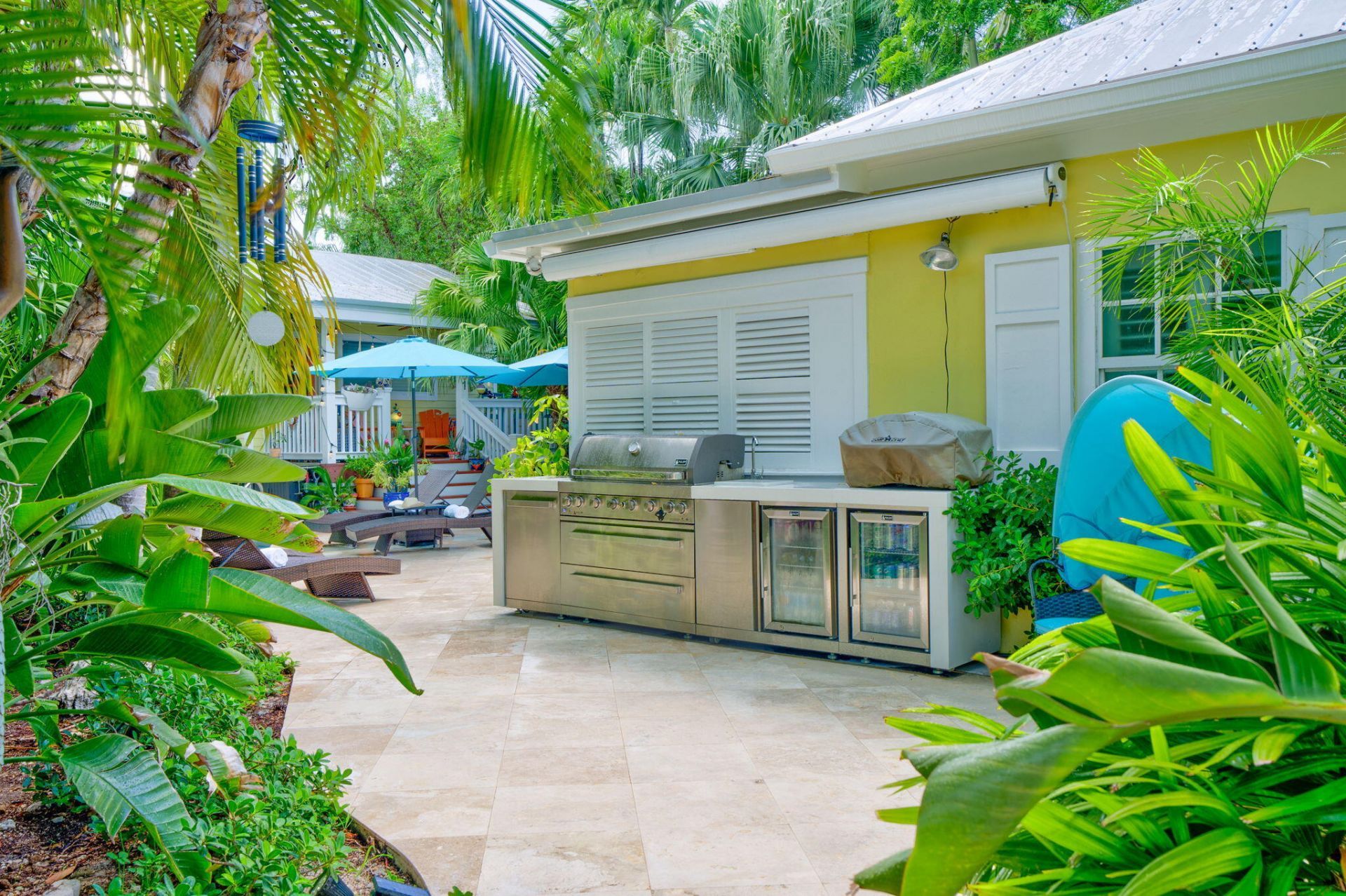1501 White Street, Key West, FL 33040 Photo