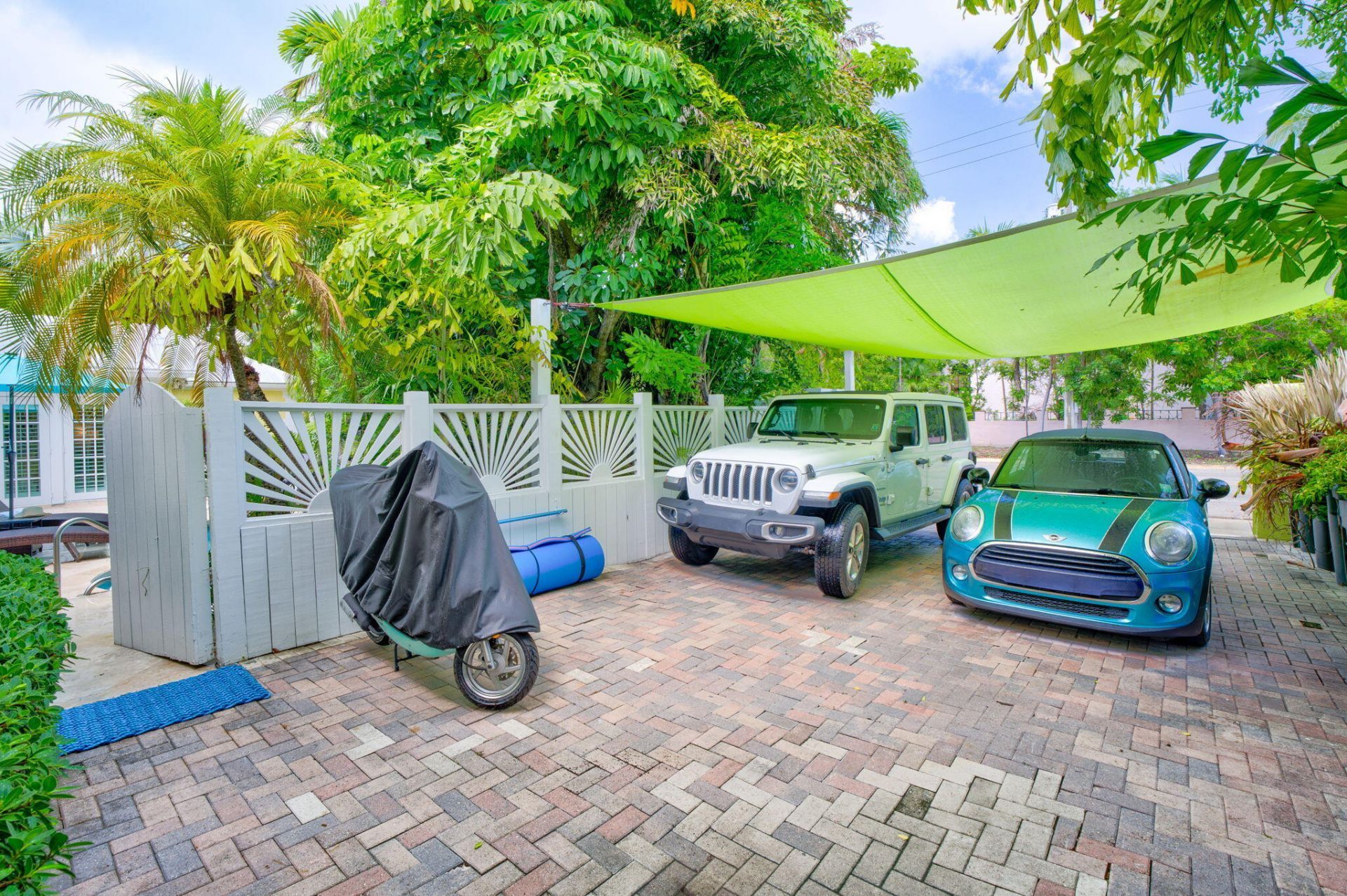 1501 White Street, Key West, FL 33040 Photo