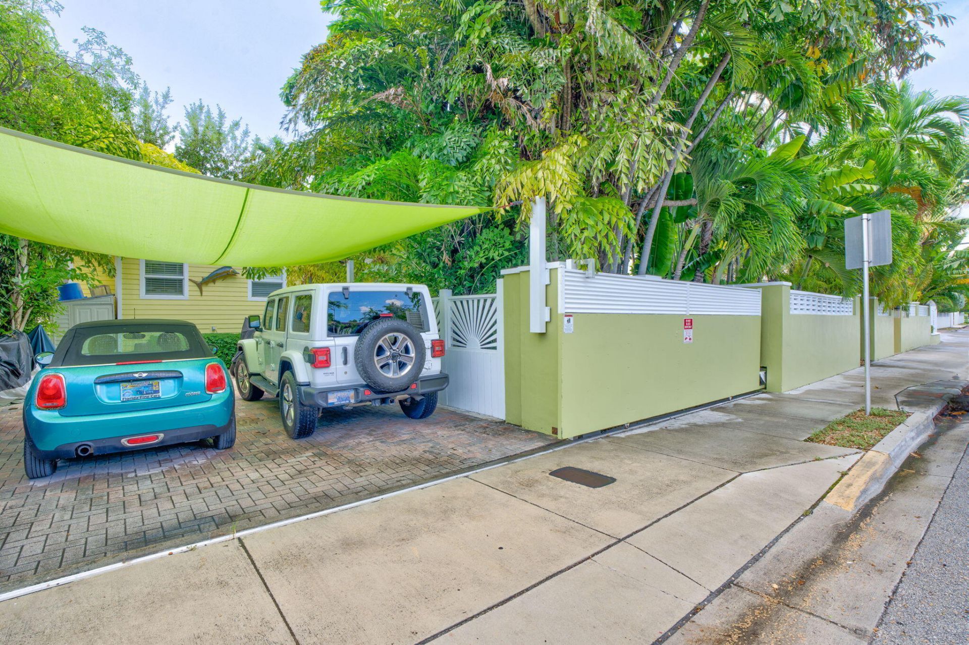 1501 White Street, Key West, FL 33040 Photo