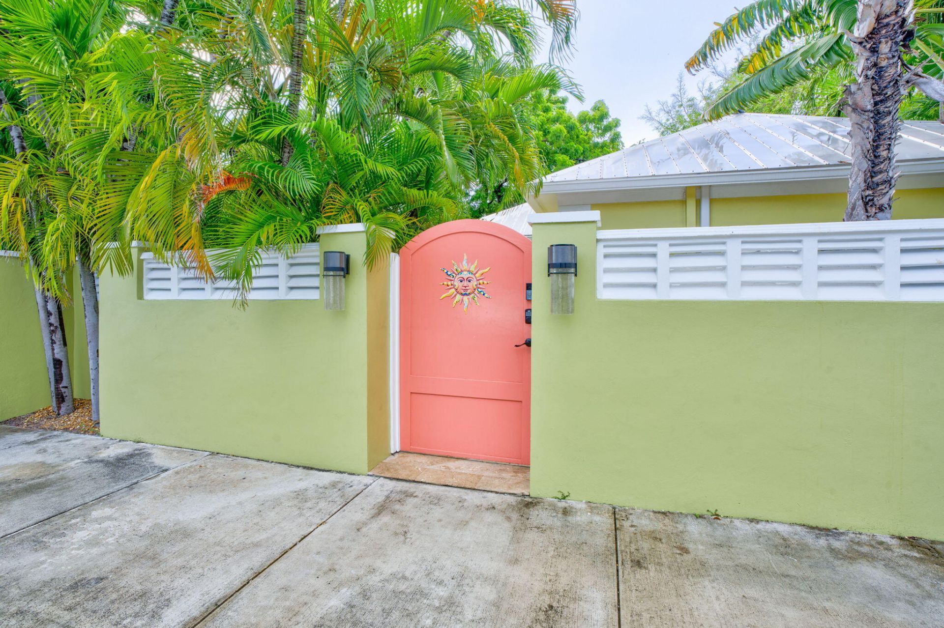 1501 White Street, Key West, FL 33040 Photo
