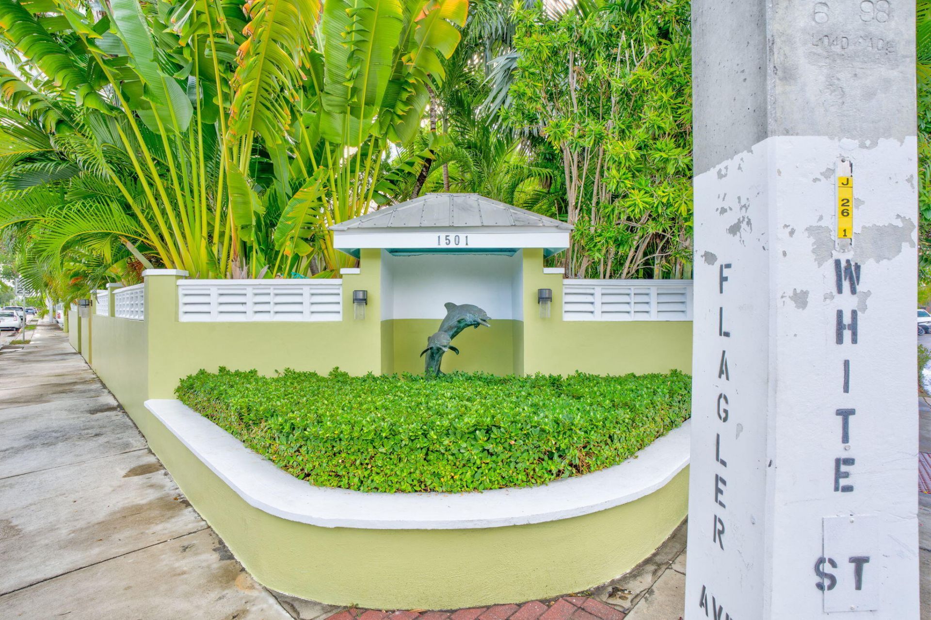 1501 White Street, Key West, FL 33040 Photo