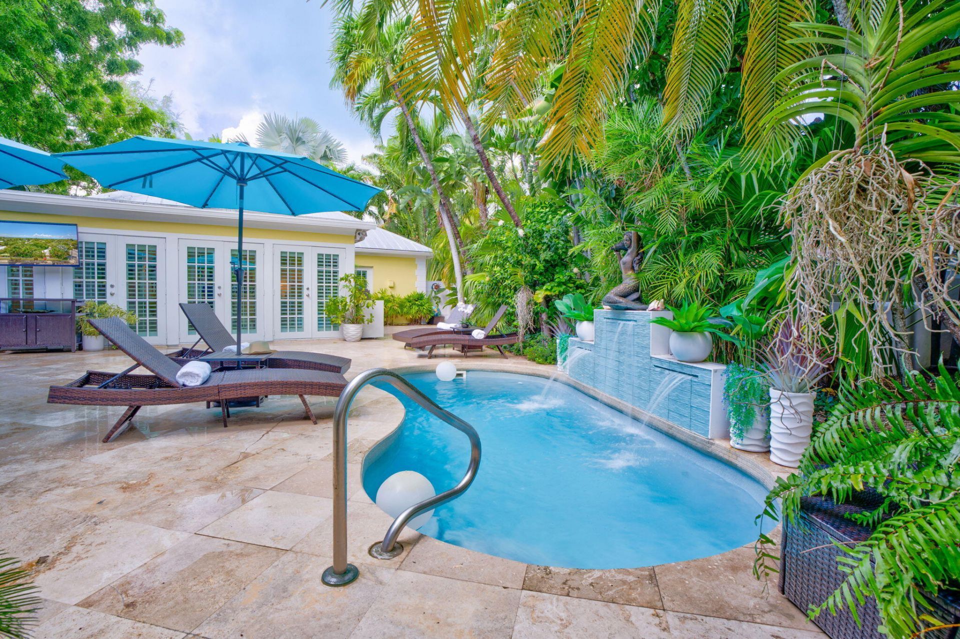 1501 White Street, Key West, FL 33040 Photo