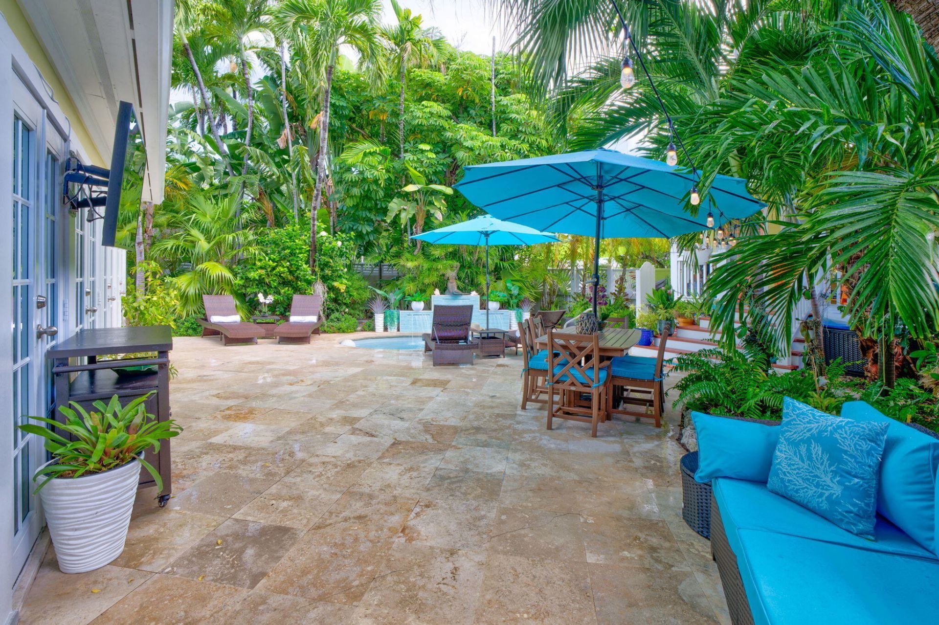 1501 White Street, Key West, FL 33040 Photo