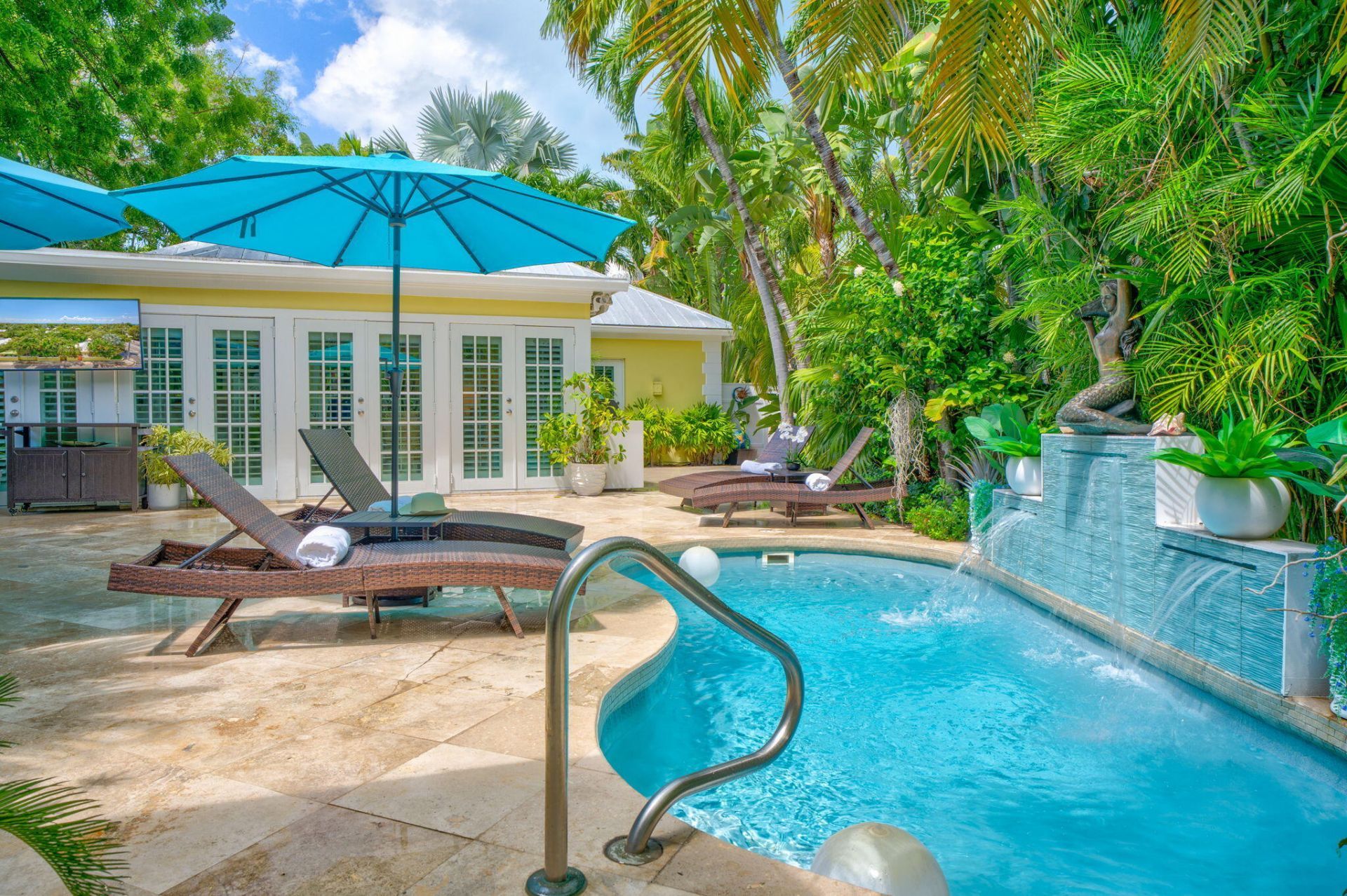 1501 White Street, Key West, FL 33040 Photo