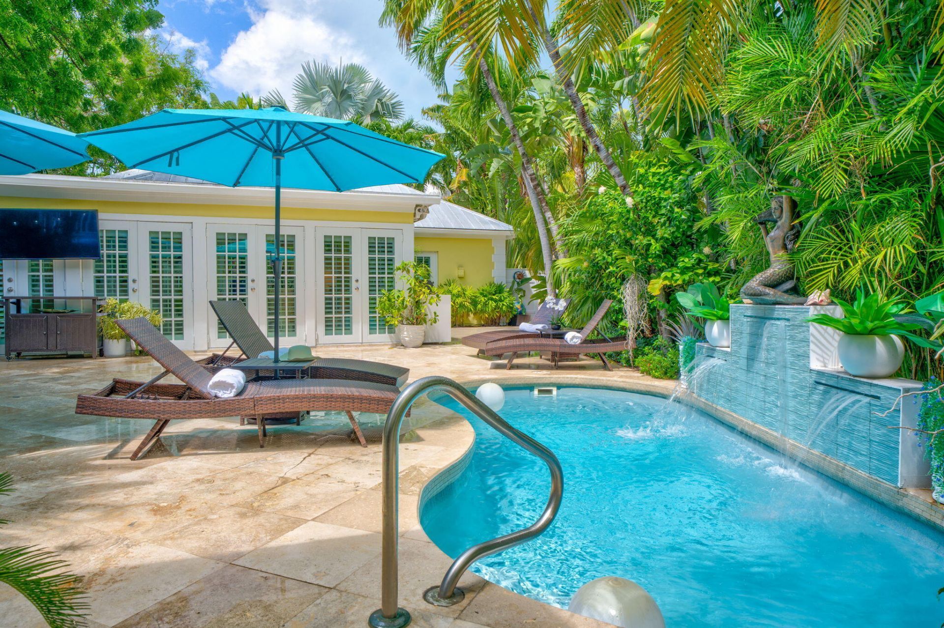 1501 White Street, Key West, FL 33040 Photo