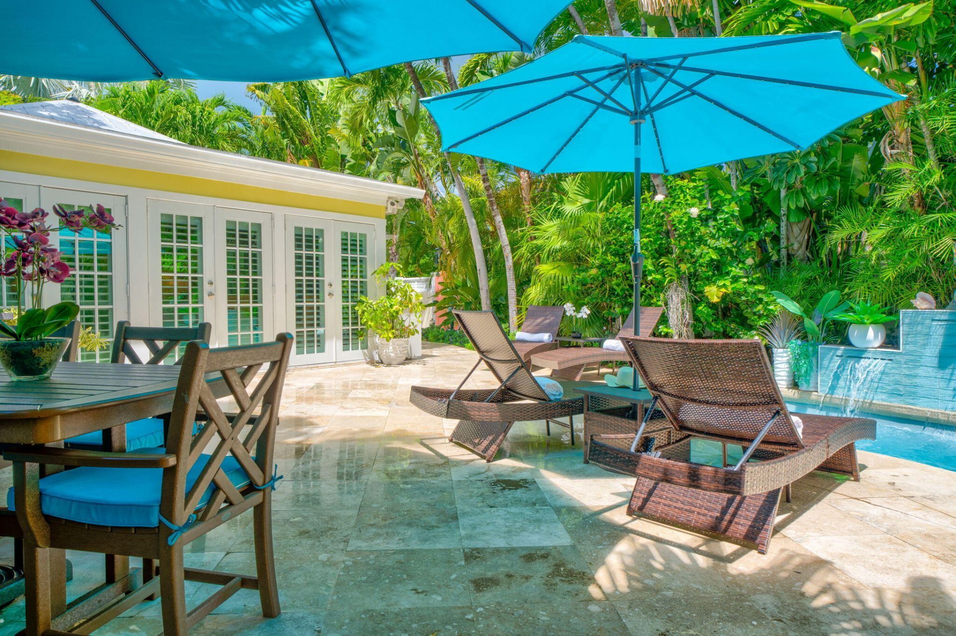 1501 White Street, Key West, FL 33040 Photo