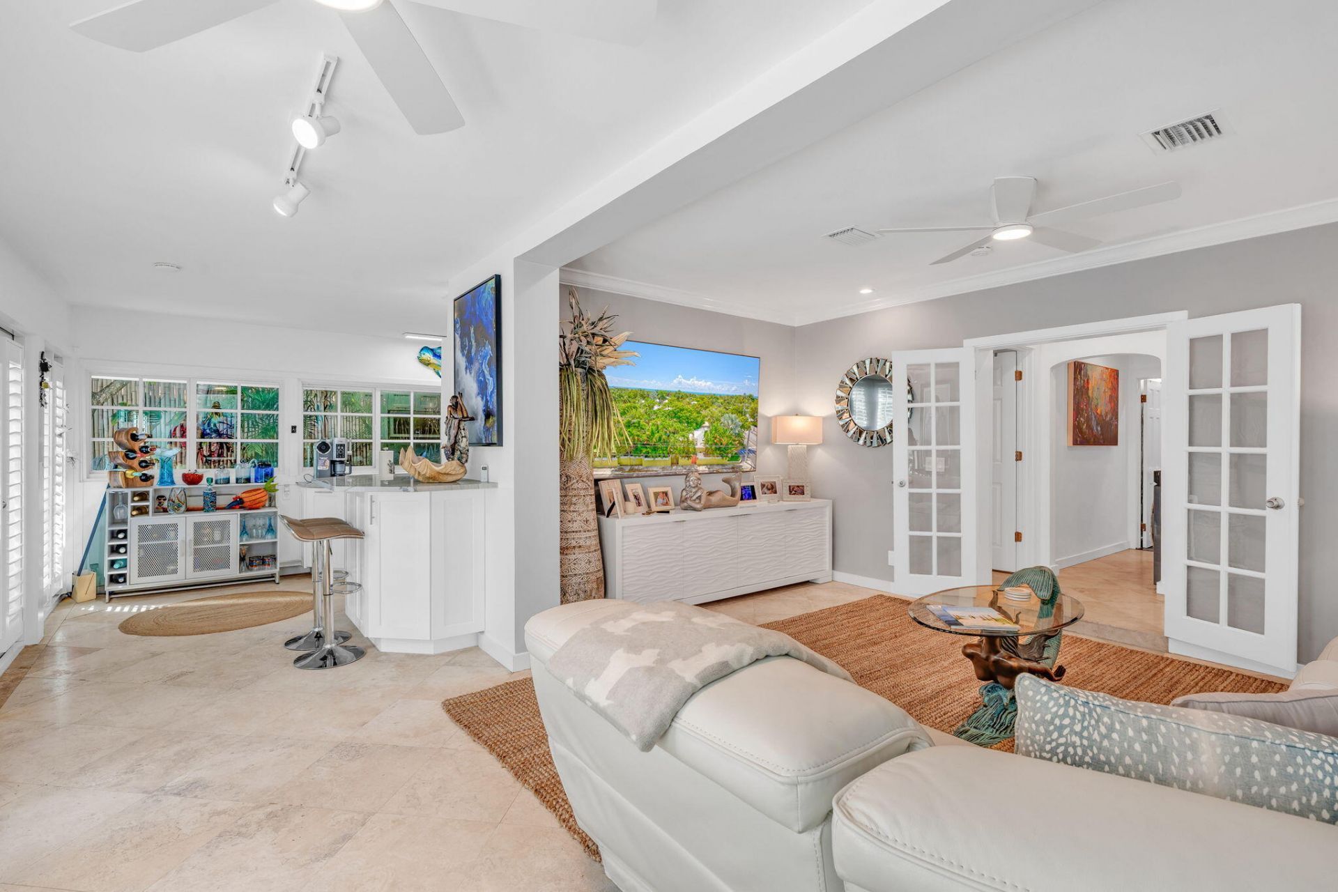 1501 White Street, Key West, FL 33040 Photo