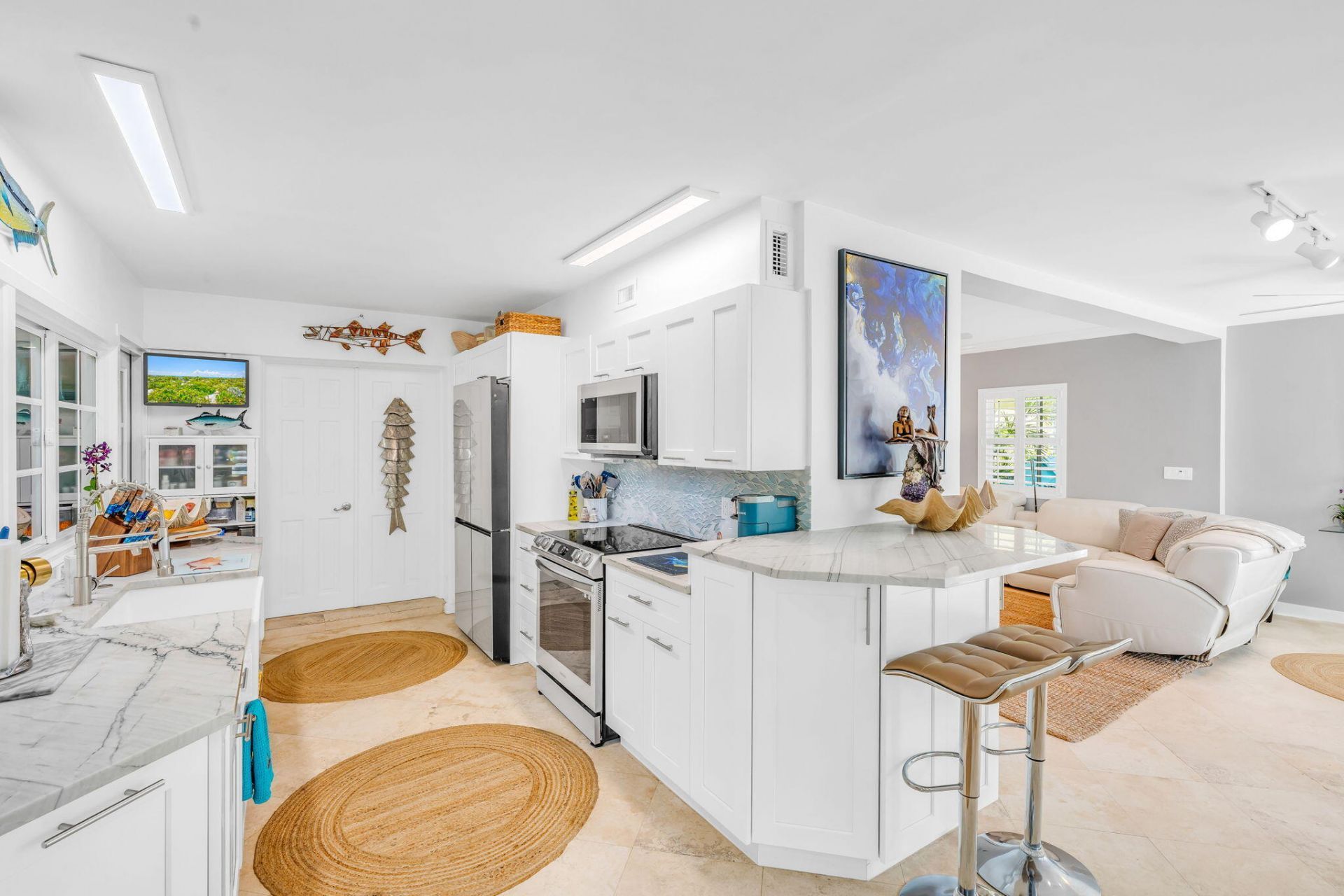 1501 White Street, Key West, FL 33040 Photo