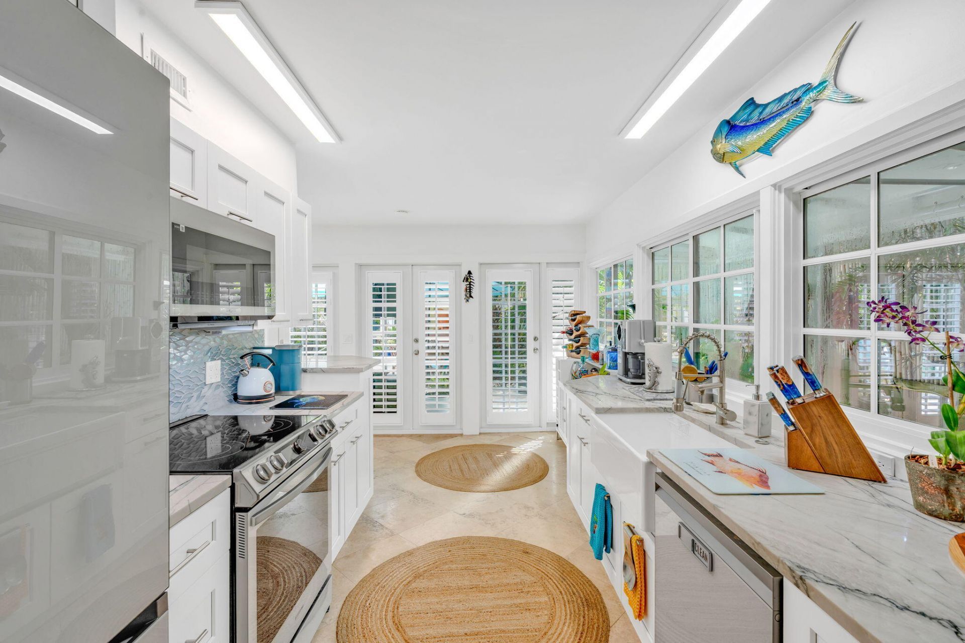 1501 White Street, Key West, FL 33040 Photo