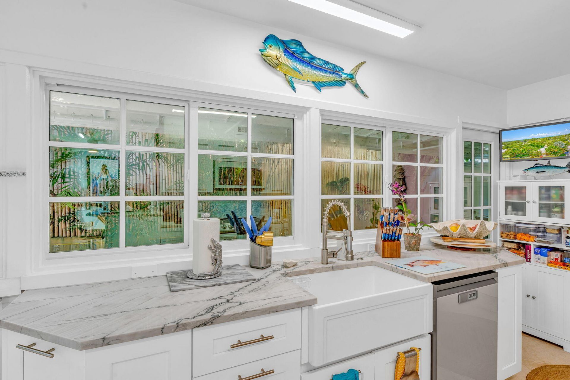 1501 White Street, Key West, FL 33040 Photo