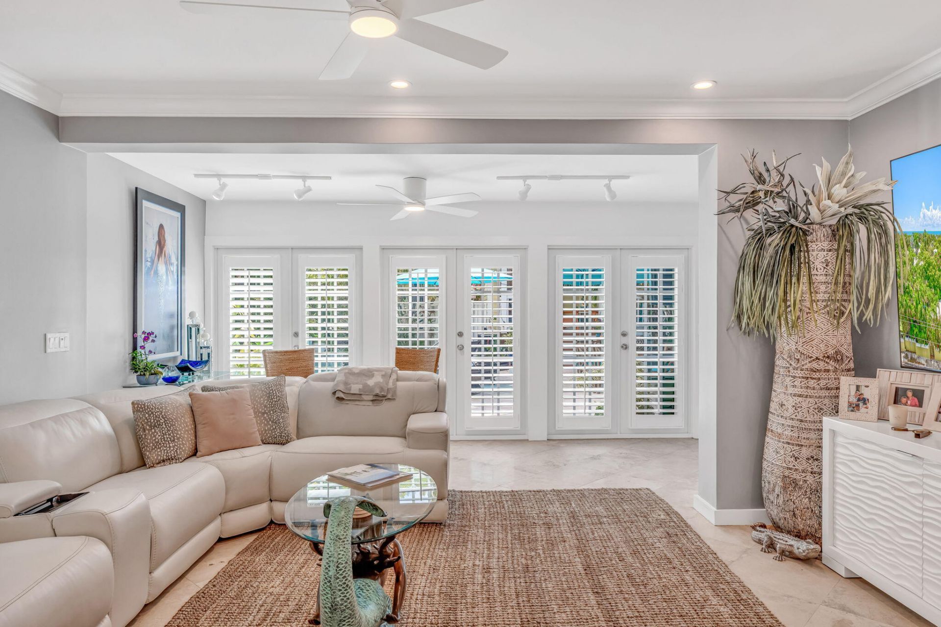 1501 White Street, Key West, FL 33040 Photo