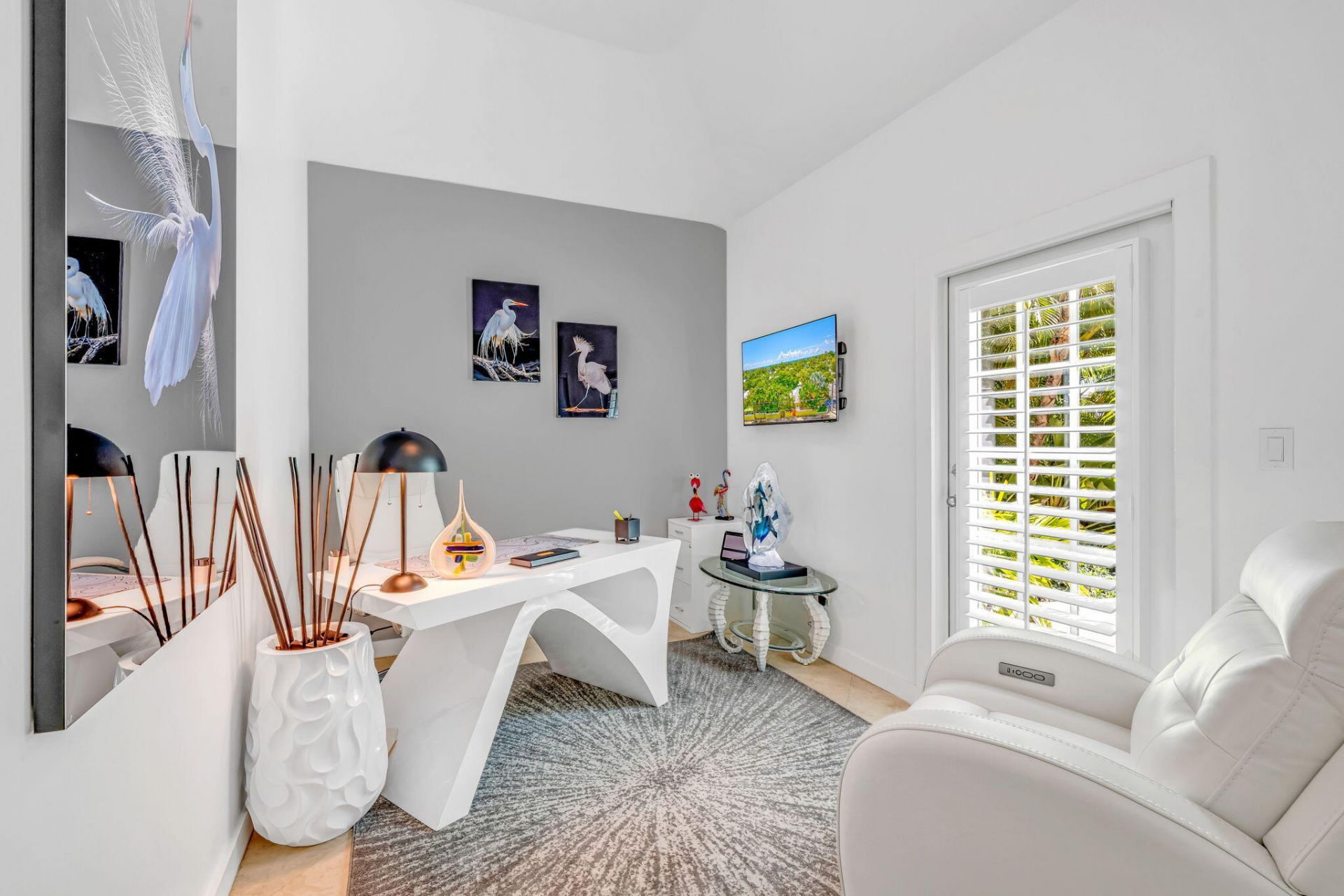 1501 White Street, Key West, FL 33040 Photo