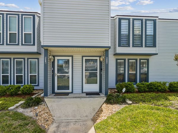 631 TARPON Avenue , Unit 6320, Fernandina Beach, FL 32034