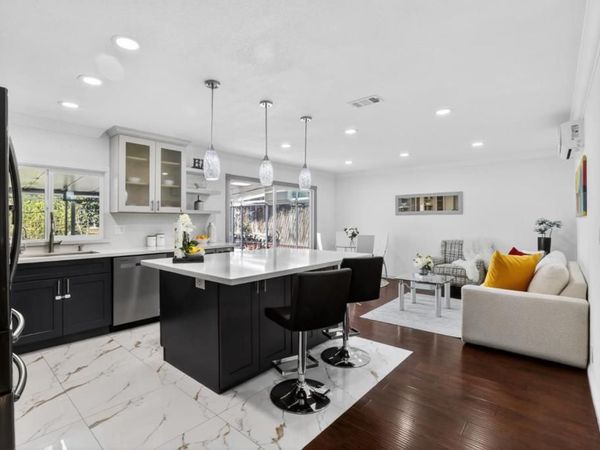 3323 Prado Lane, San Jose, CA 95148