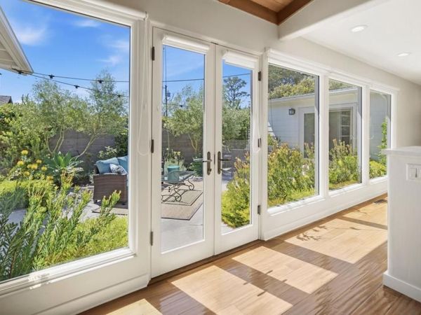 0 Crespi 2 NW Flanders, Carmel, CA 93921