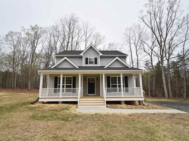 0 TALL OAKS LN , Unit HB14, GORDONSVILLE, VA 22942