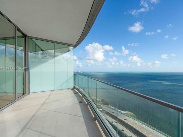 175 SE 25 RD, Unit 3003, Miami, FL 33129