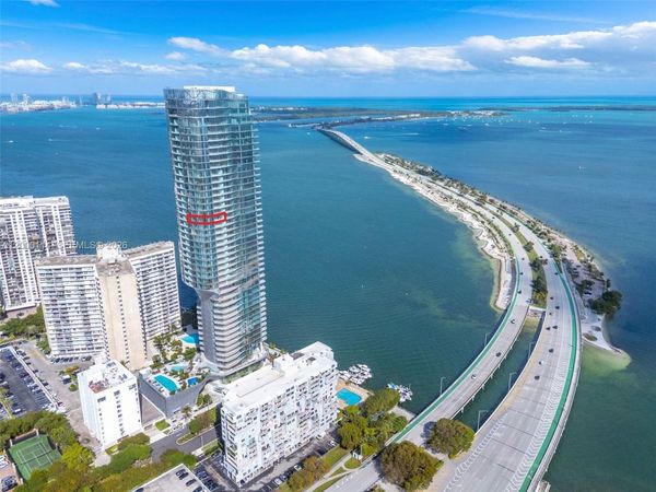 175 SE 25 RD, Unit 3003, Miami, FL 33129