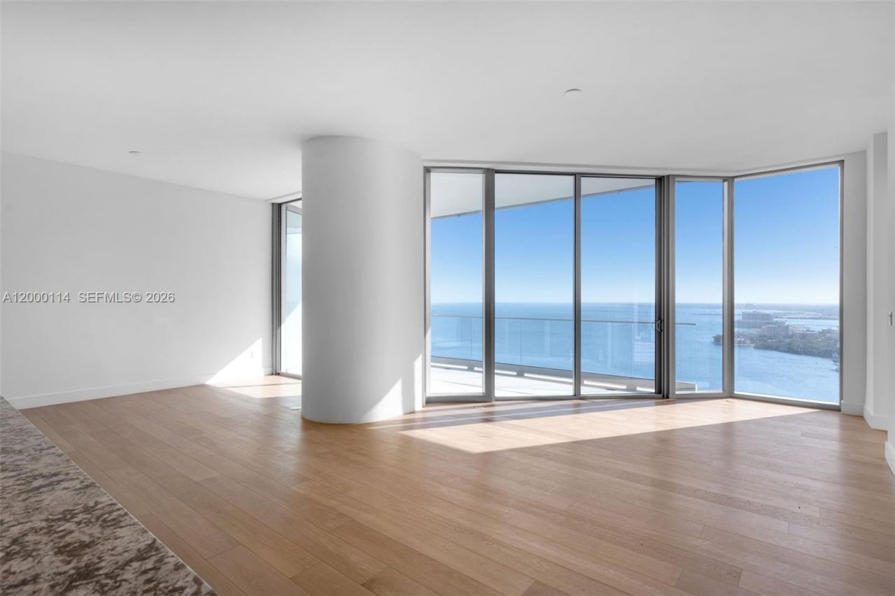 175 SE 25 Rd, Unit 3003, Miami, FL 33129 Photo