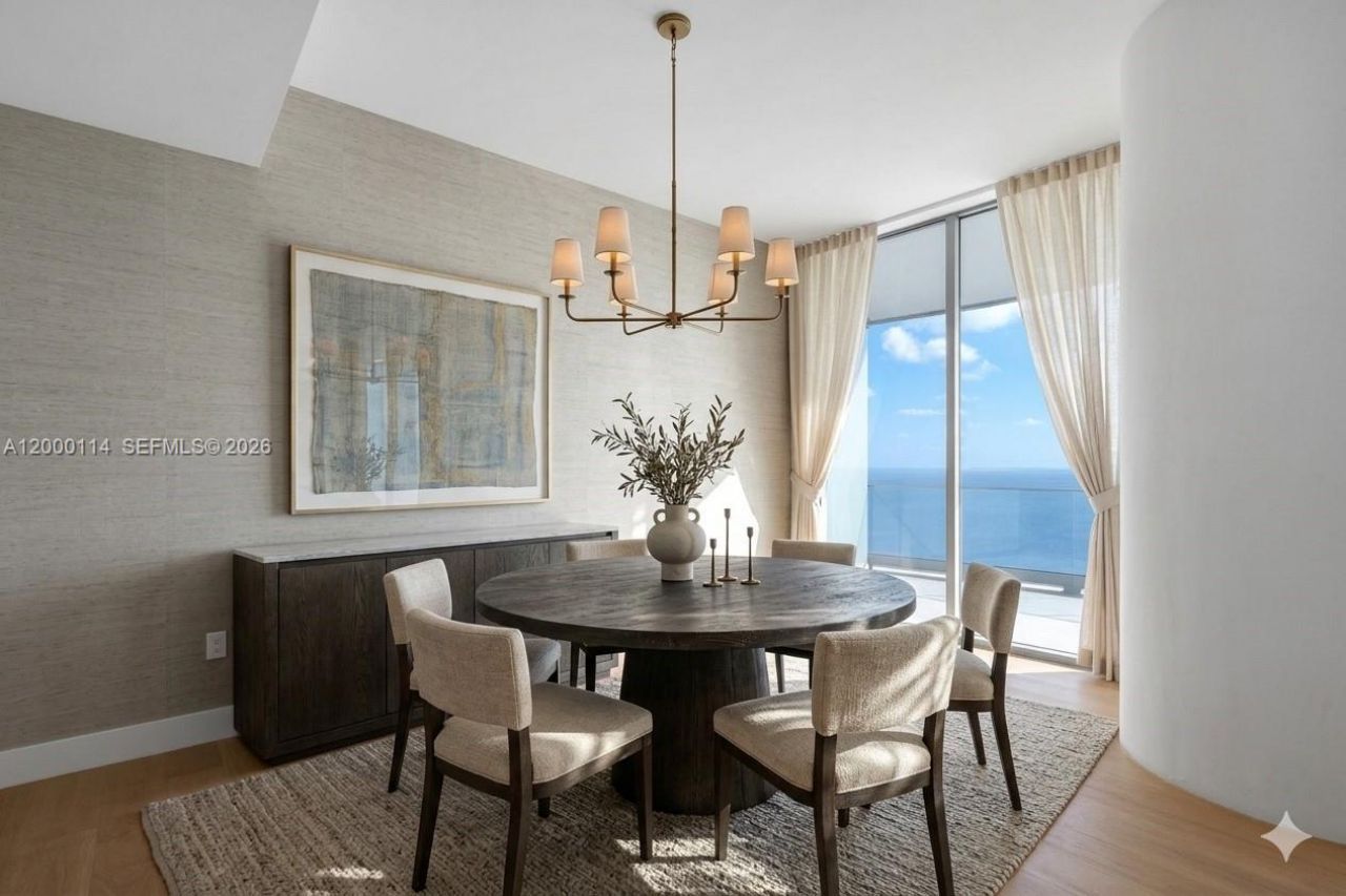 175 SE 25 Rd, Unit 3003, Miami, FL 33129 Photo