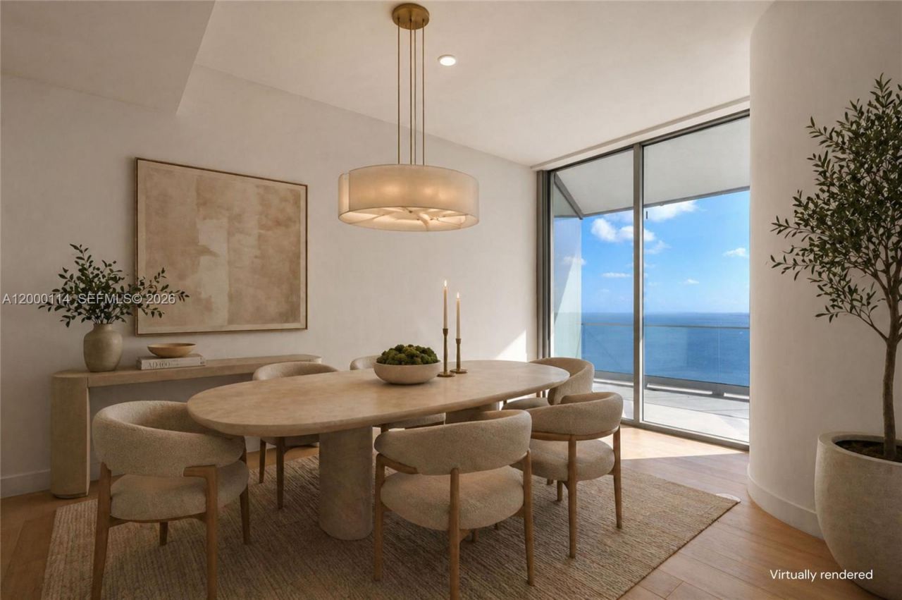 175 SE 25 Rd, Unit 3003, Miami, FL 33129 Photo