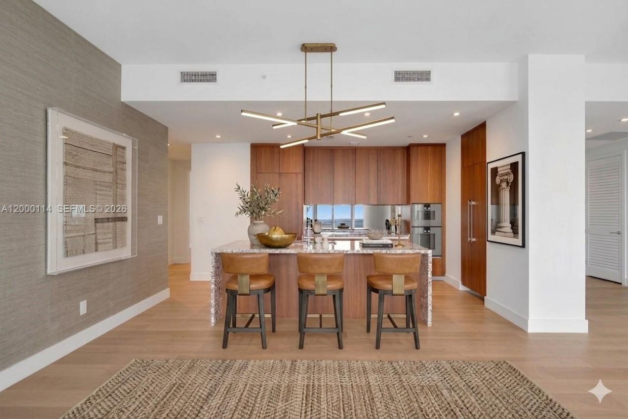 175 SE 25 Rd, Unit 3003, Miami, FL 33129 Photo