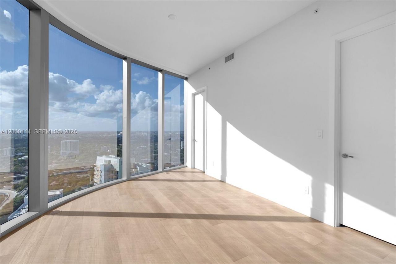 175 SE 25 Rd, Unit 3003, Miami, FL 33129 Photo